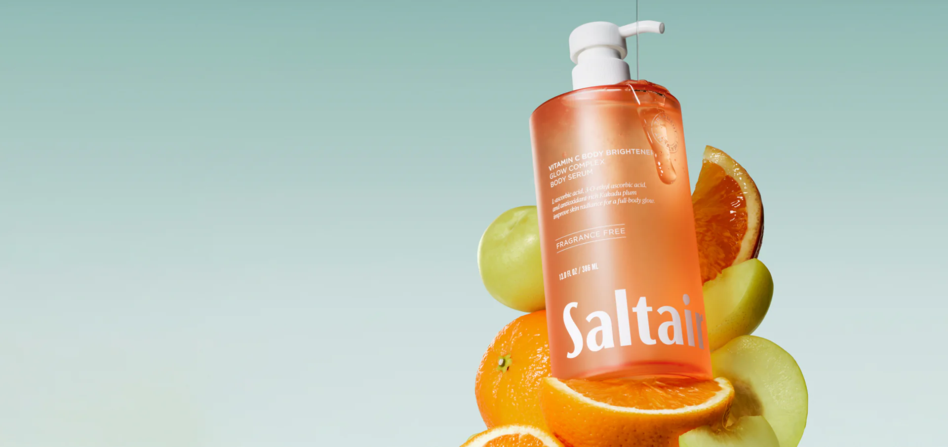 Awaken Your Senses, Transform Your Skin