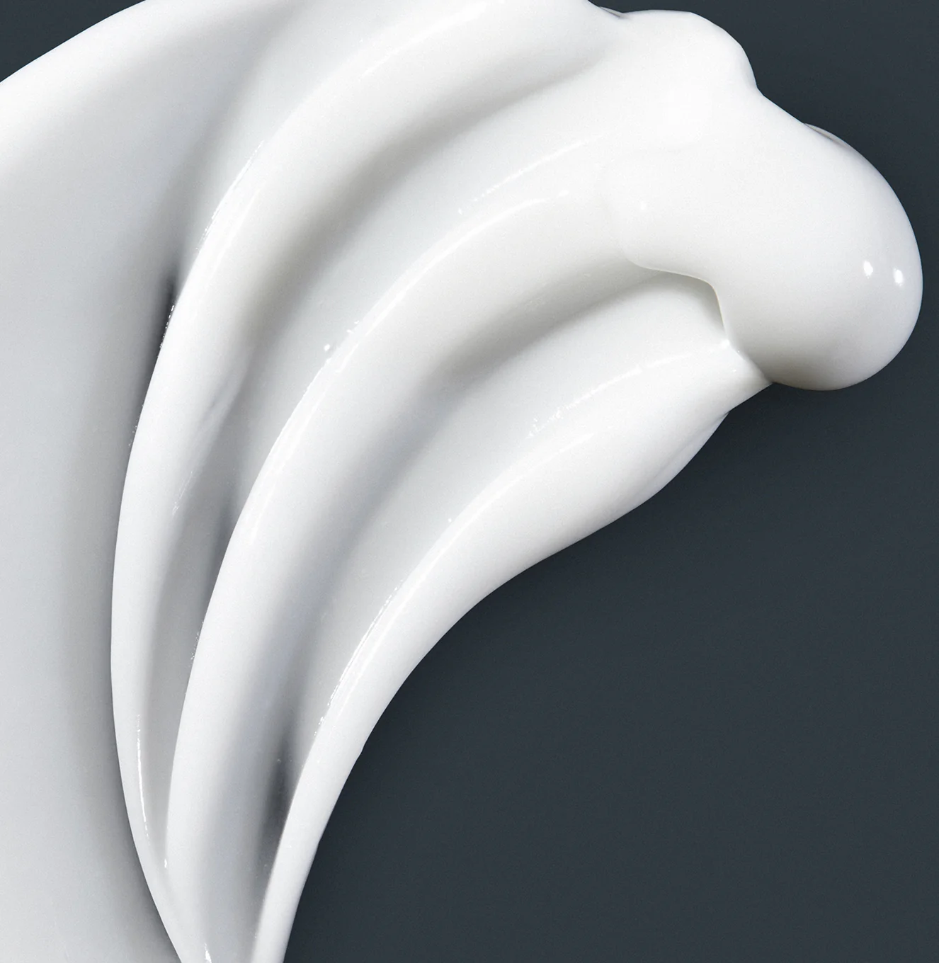 Black Tide - Travel Size Body Lotion - Image 2