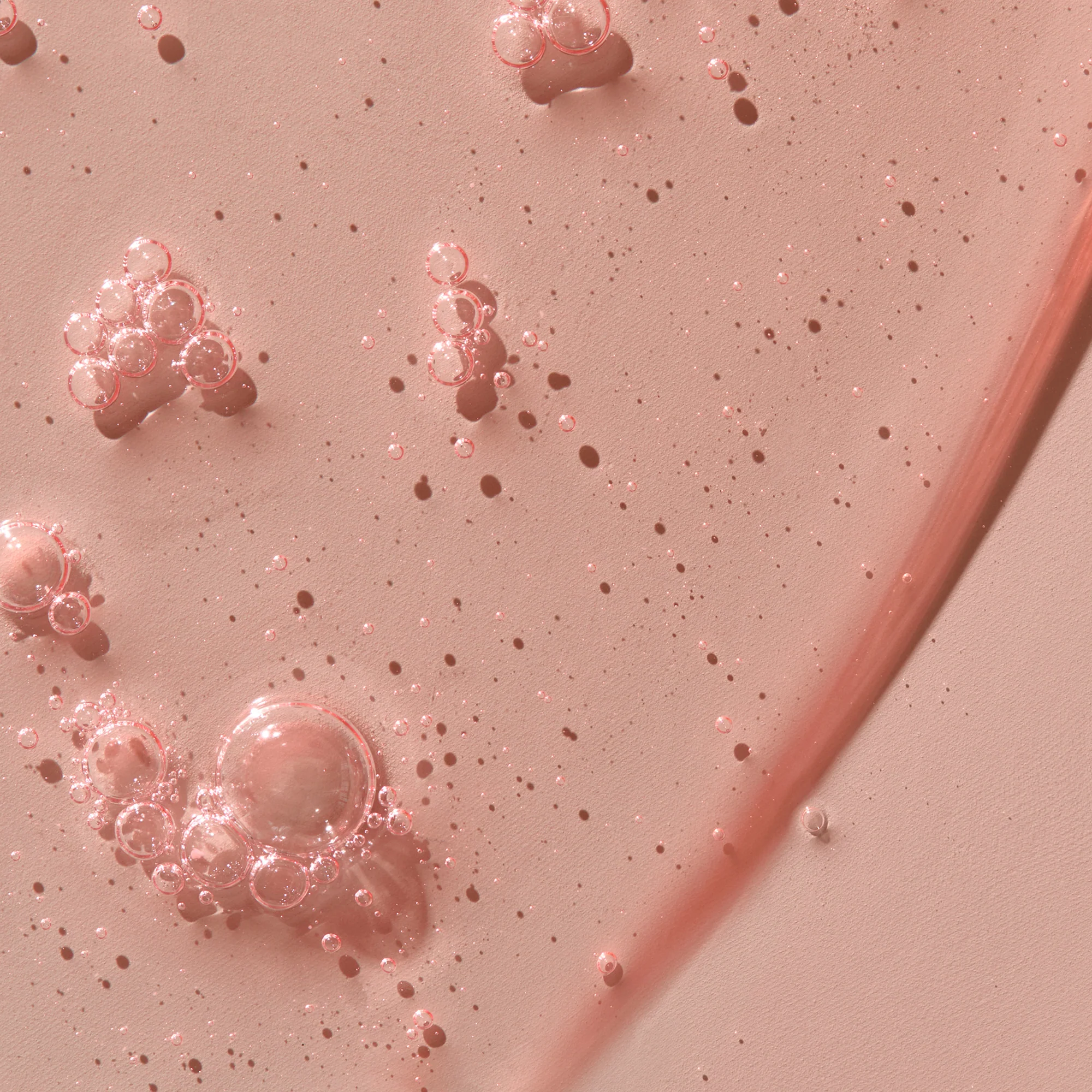 Coral Coast - Body Wash - Image 2