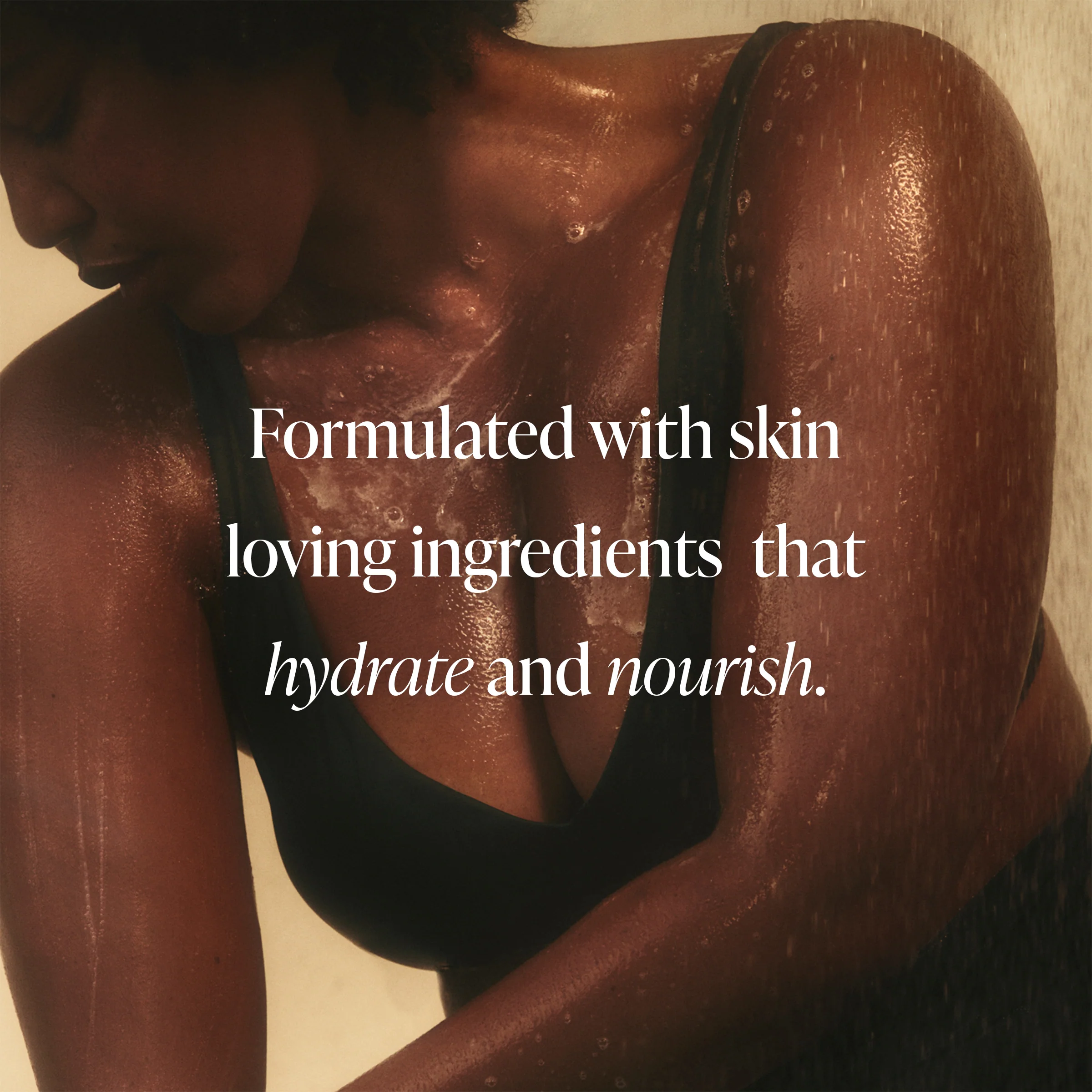 Coral Coast - Body Wash - Image 4