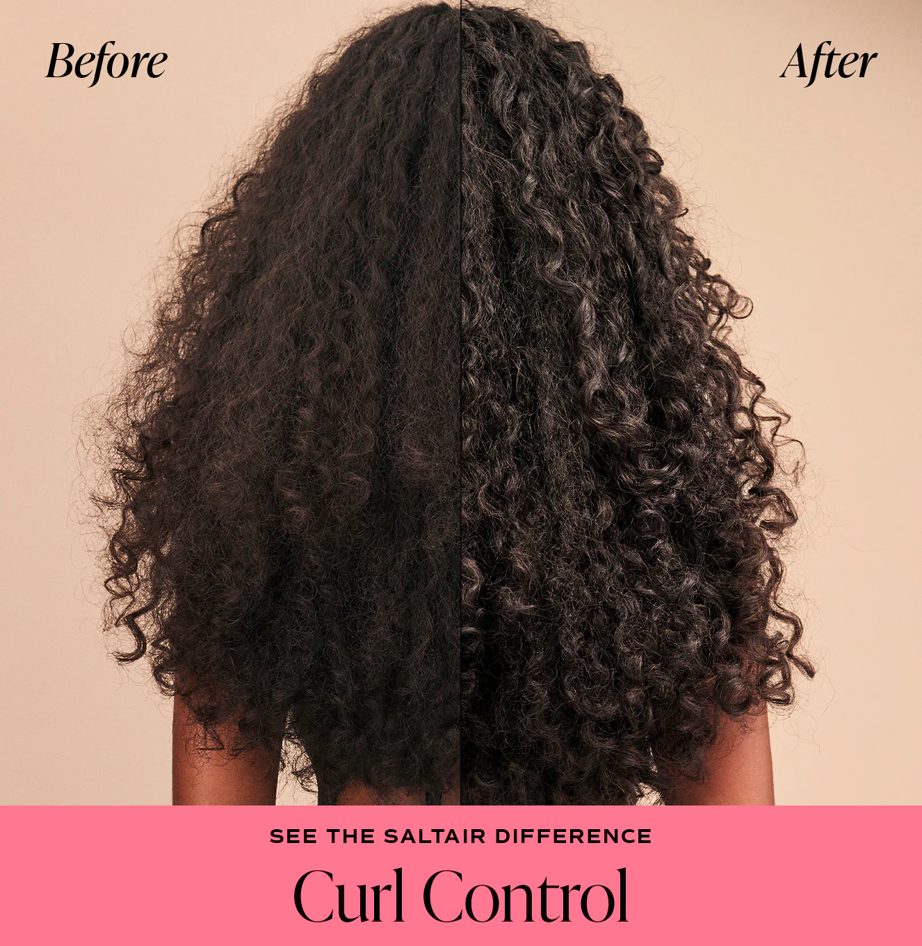 Curl Control - Defining Conditioner - Image 6