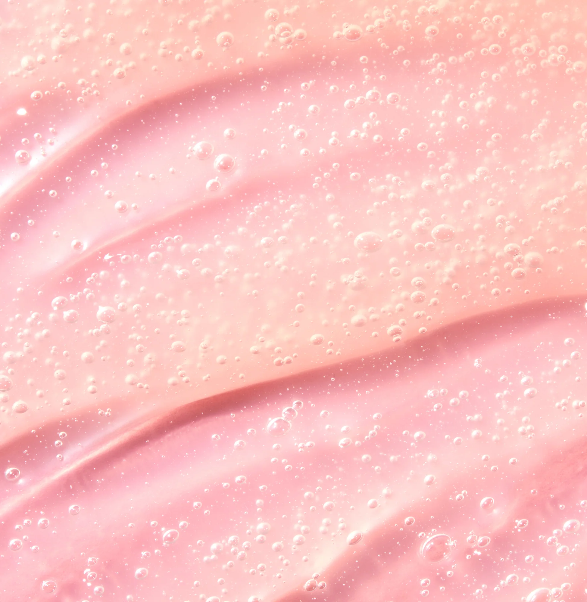 Curl Control - Defining Jelly - Image 2