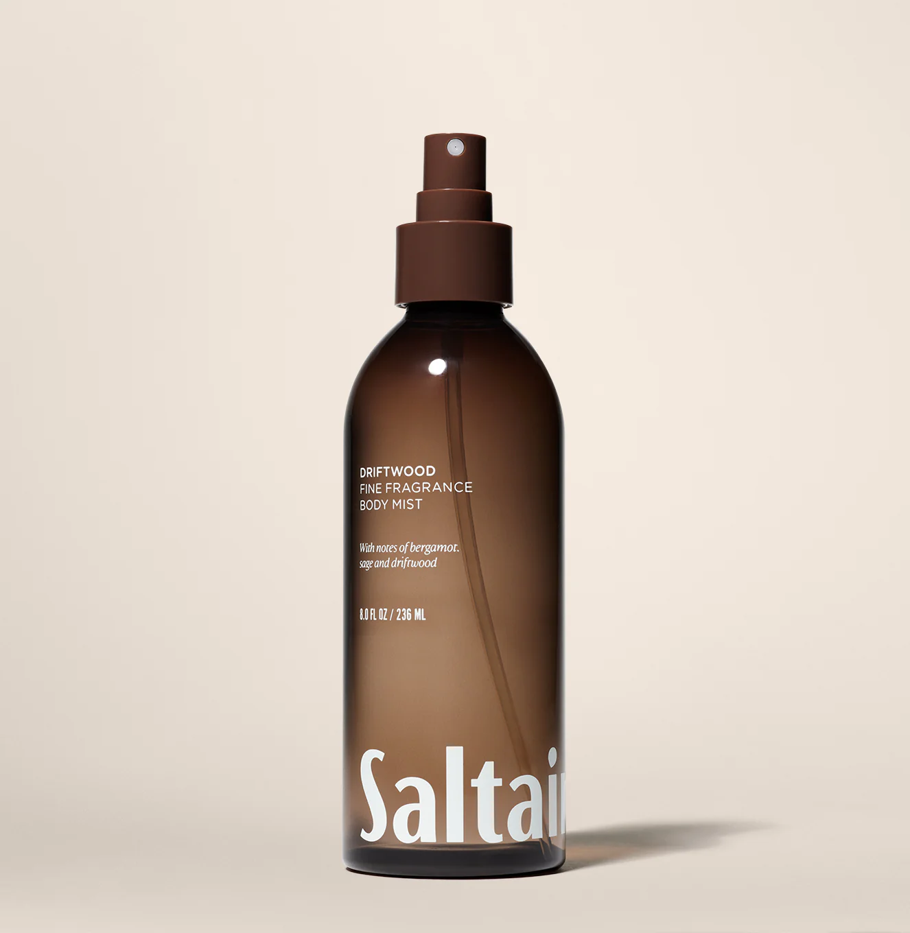 Driftwood - Body Mist - Image 2
