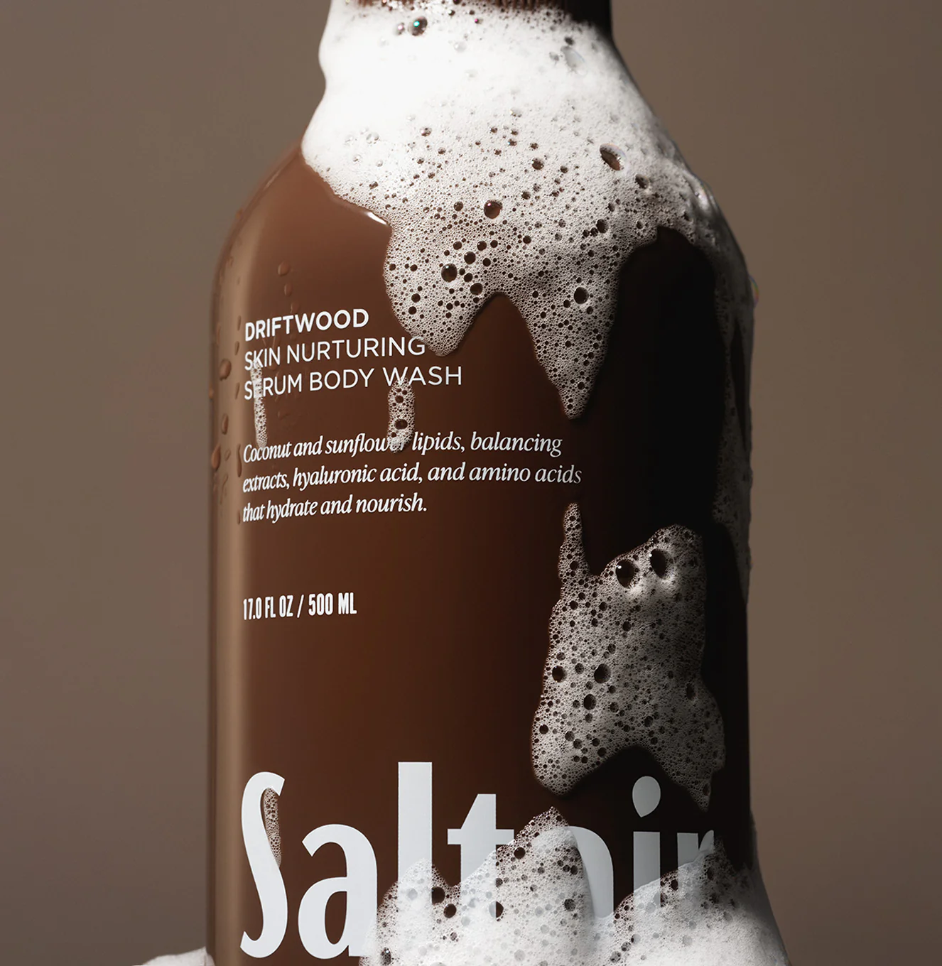 Driftwood - Body Wash - Image 3