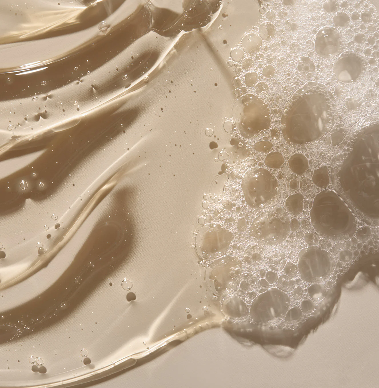 Driftwood - Cleanse & Hydrate Bundle - Image 3