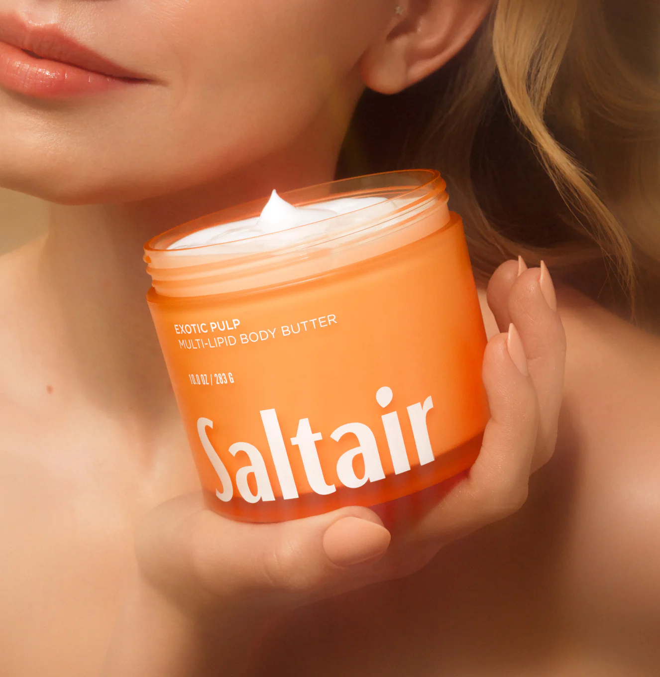 Exotic Pulp - Body Butter - Image 5