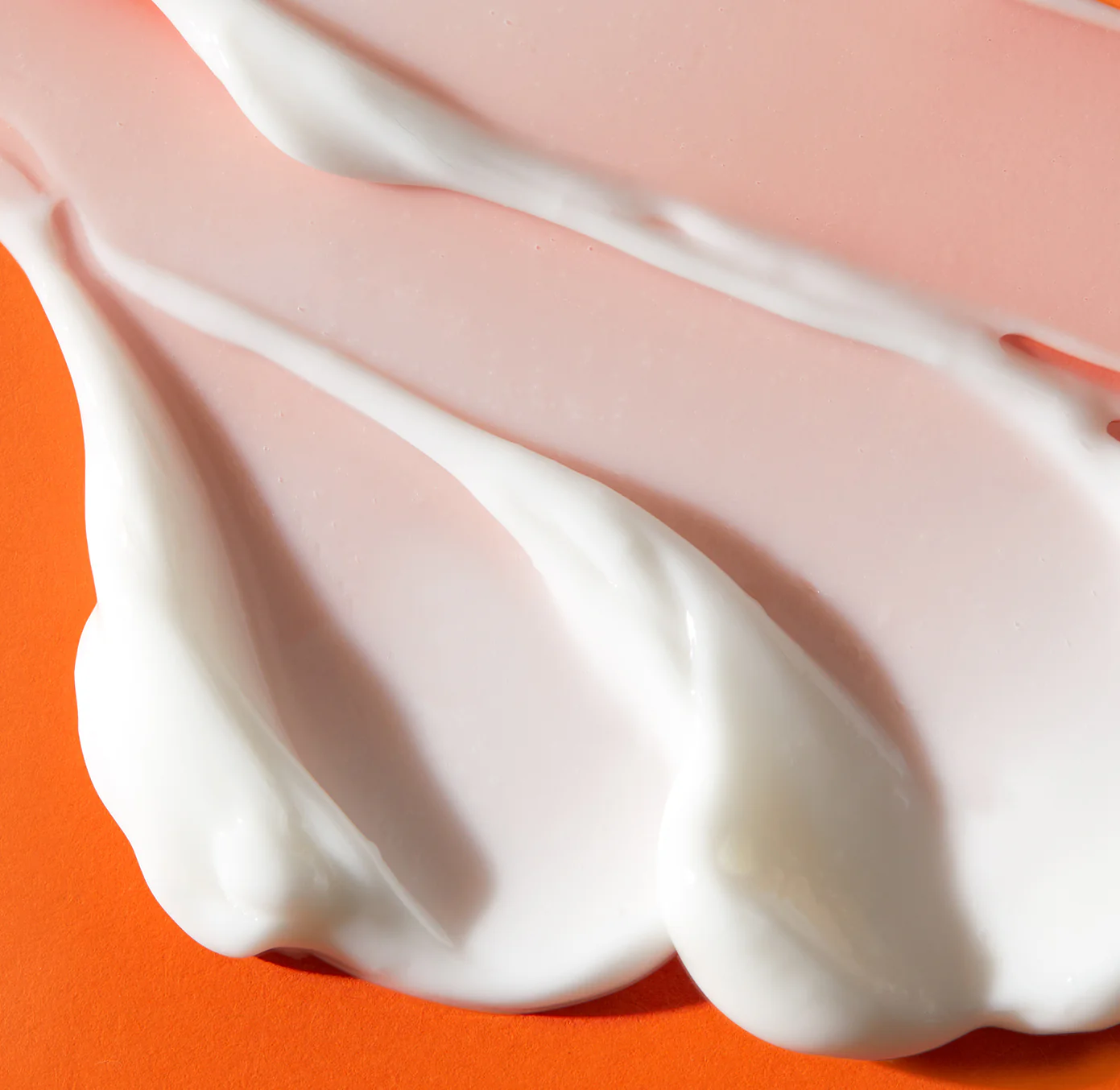 Exotic Pulp - Body Lotion - Image 2