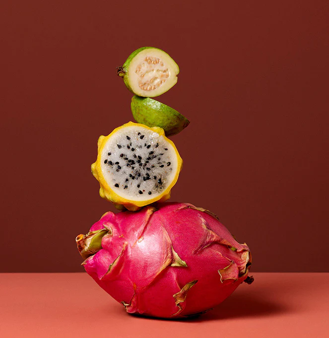 Exotic Pulp - Body Wash - Image 5