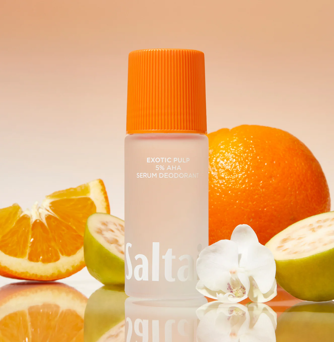 Exotic Pulp - Serum Deodorant - Image 8