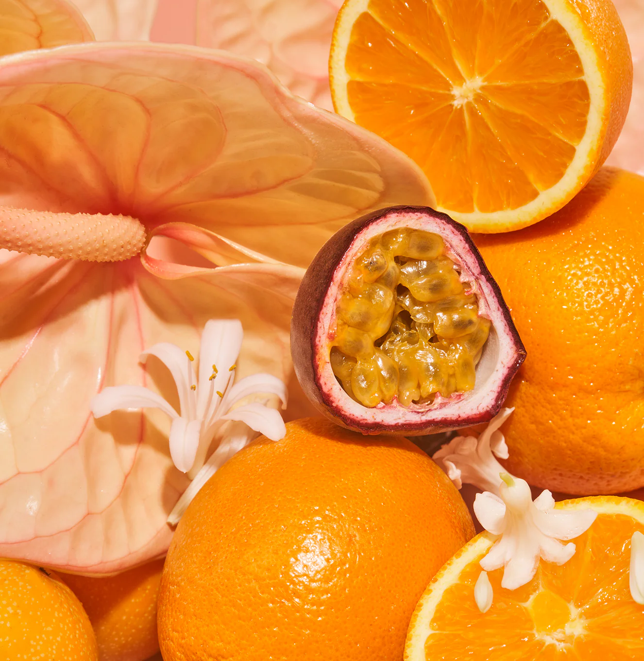 Exotic Pulp - Serum Deodorant - Image 9