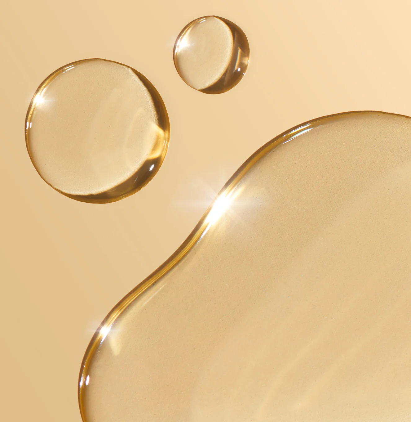 Golden Hour - Body Oil - Image 3