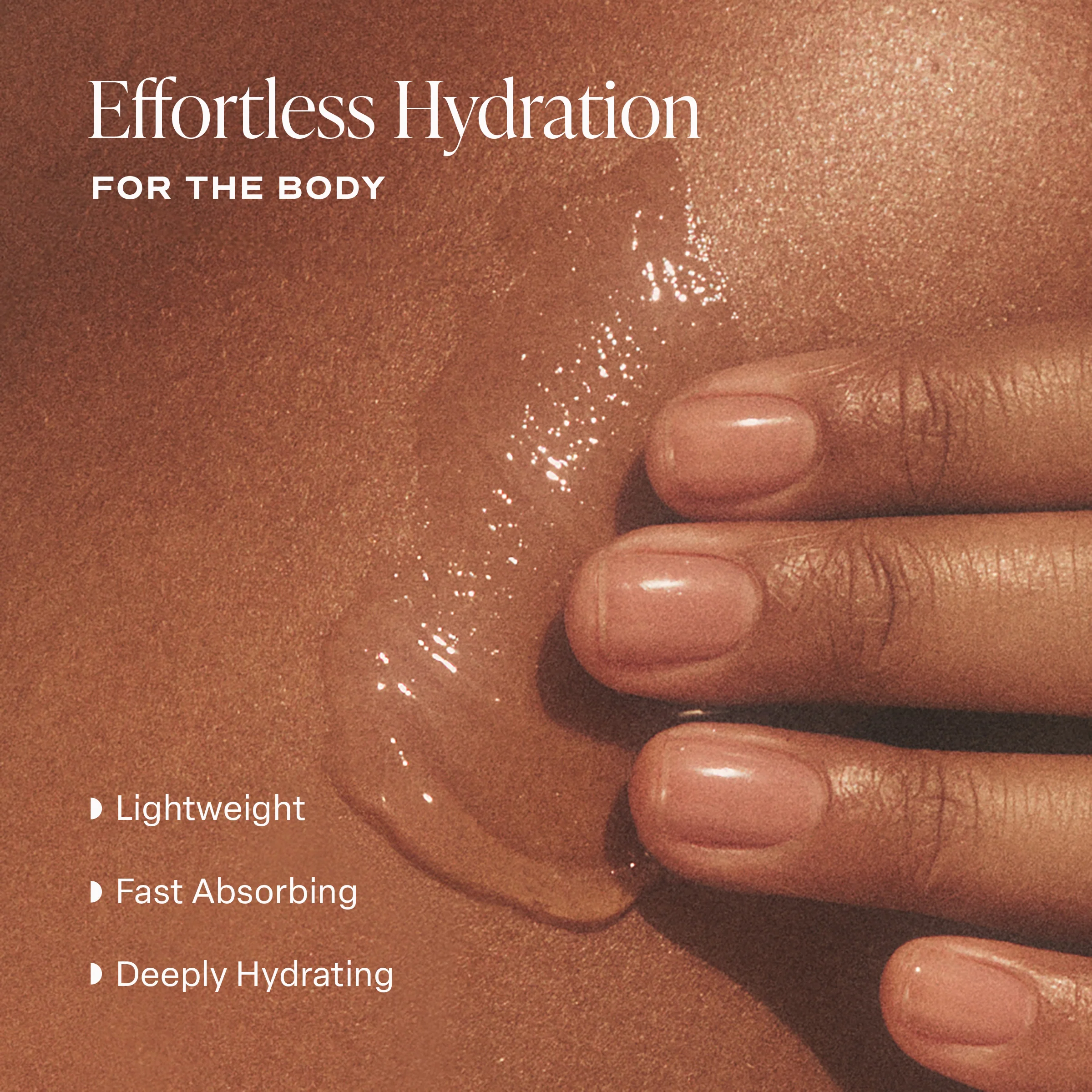 HA Body Hydrator - 2pck - Image 4