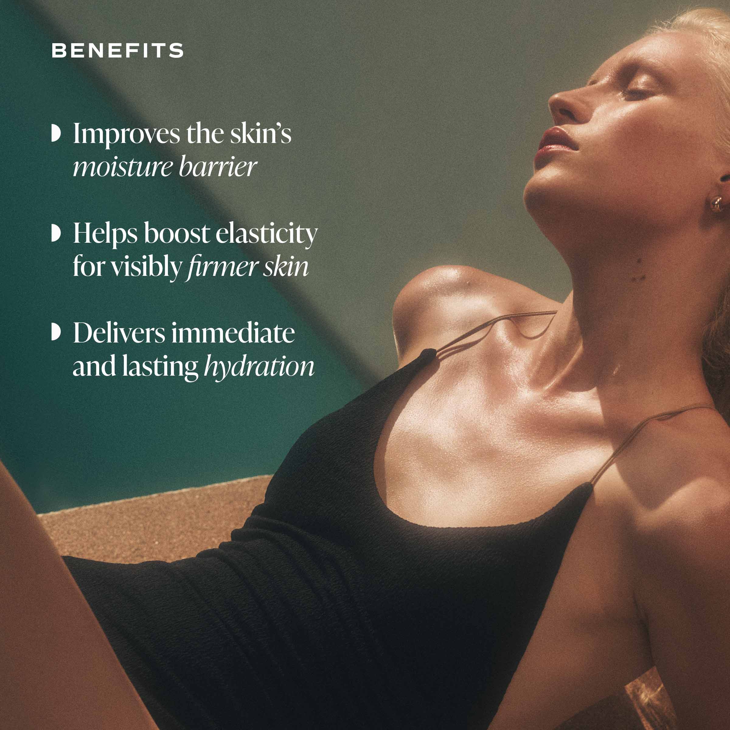 HA Body Hydrator - 2pck - Image 5