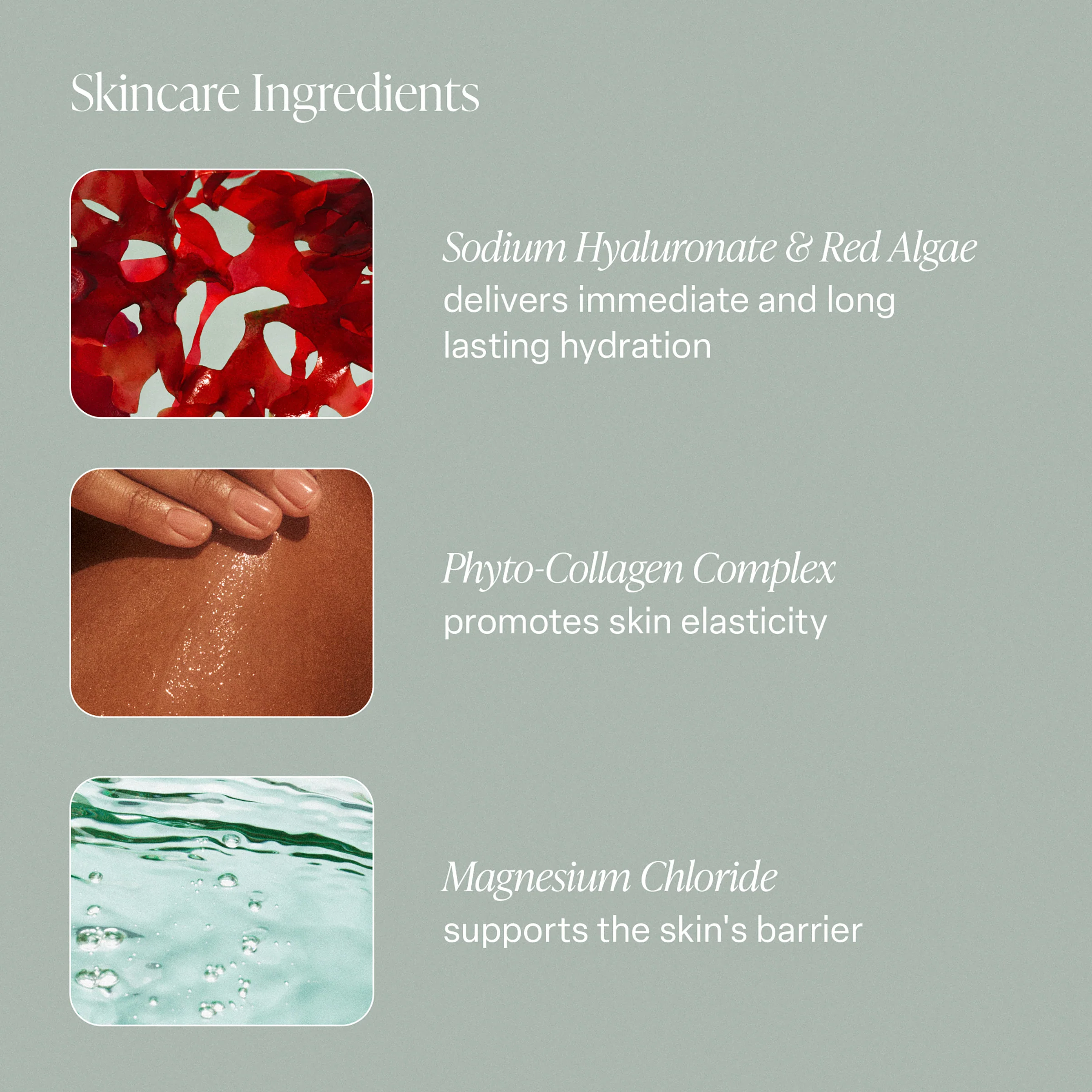 HA Body Hydrator - 2pck - Image 6