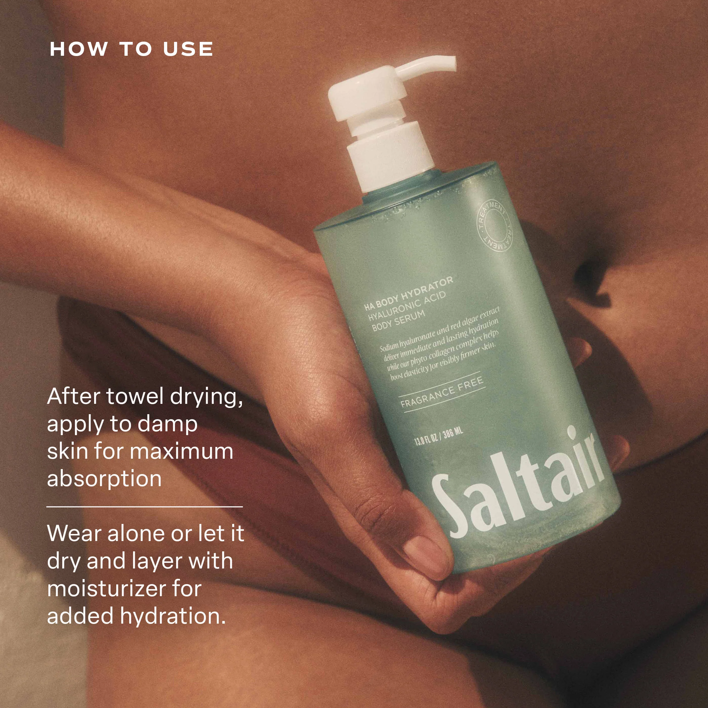 HA Body Hydrator - 2pck - Image 7