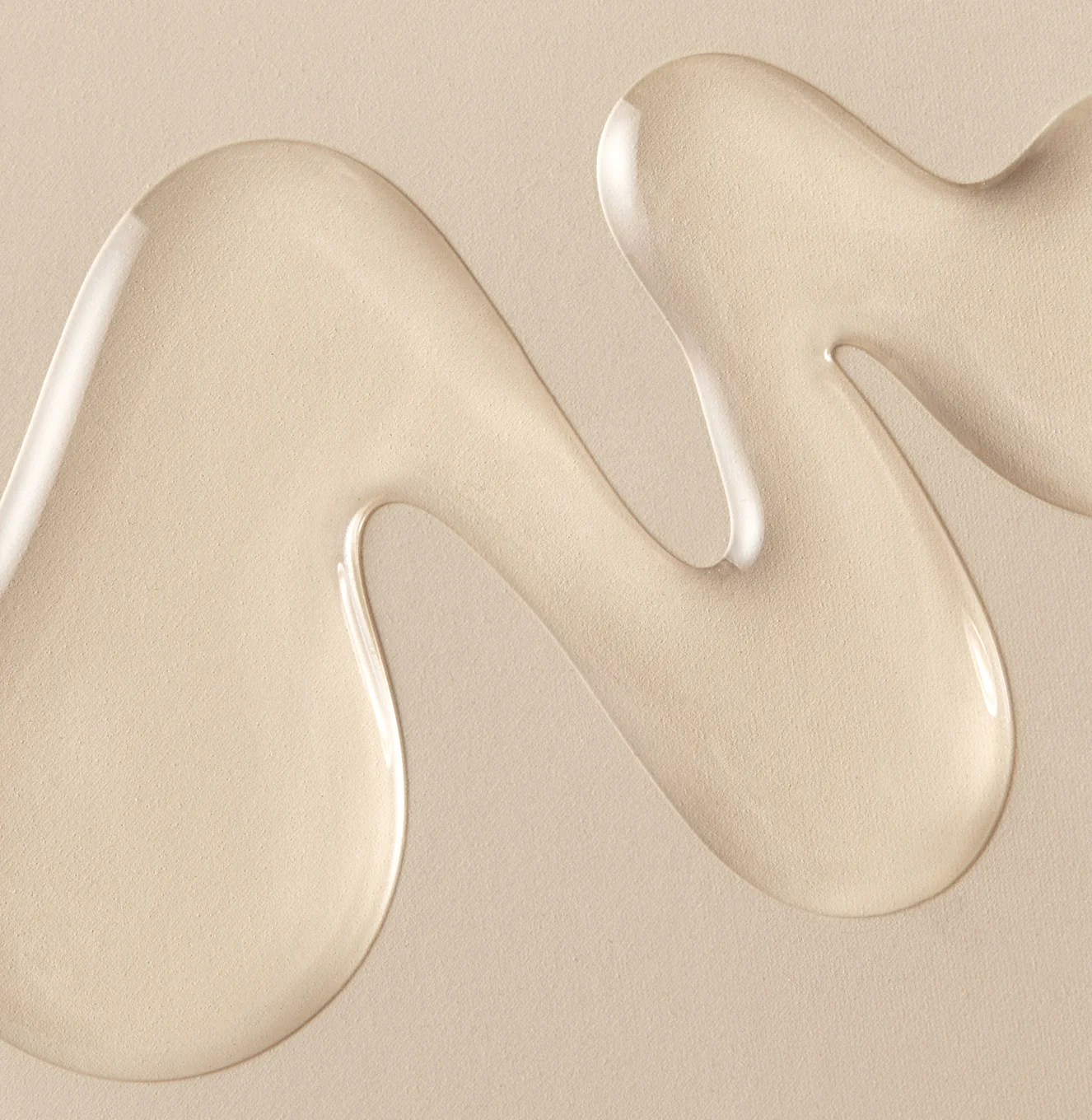 Moisture Bound - Hair Oil Light - Image 3