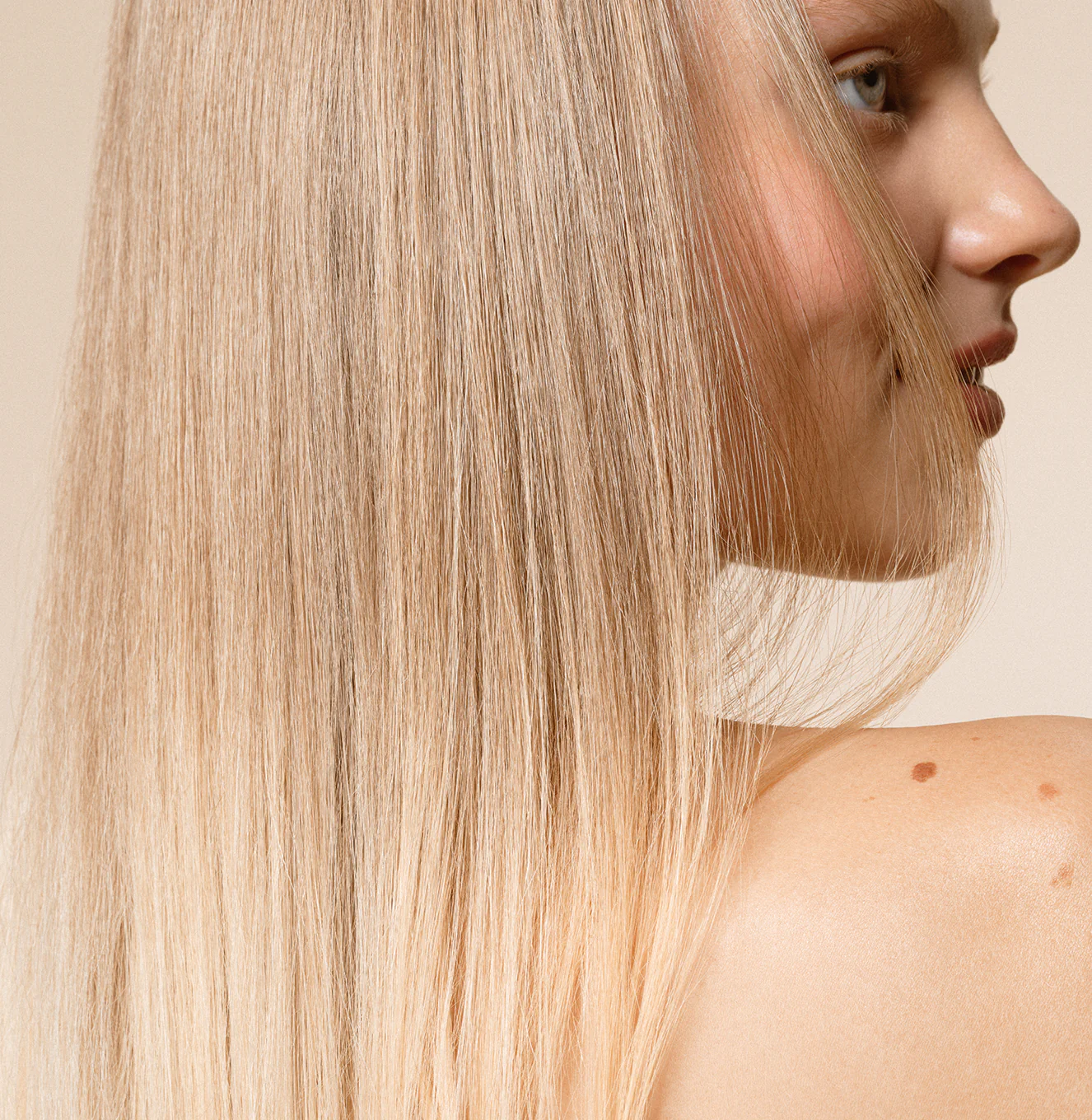 Moisture Bound - Hair Oil Light - Image 6