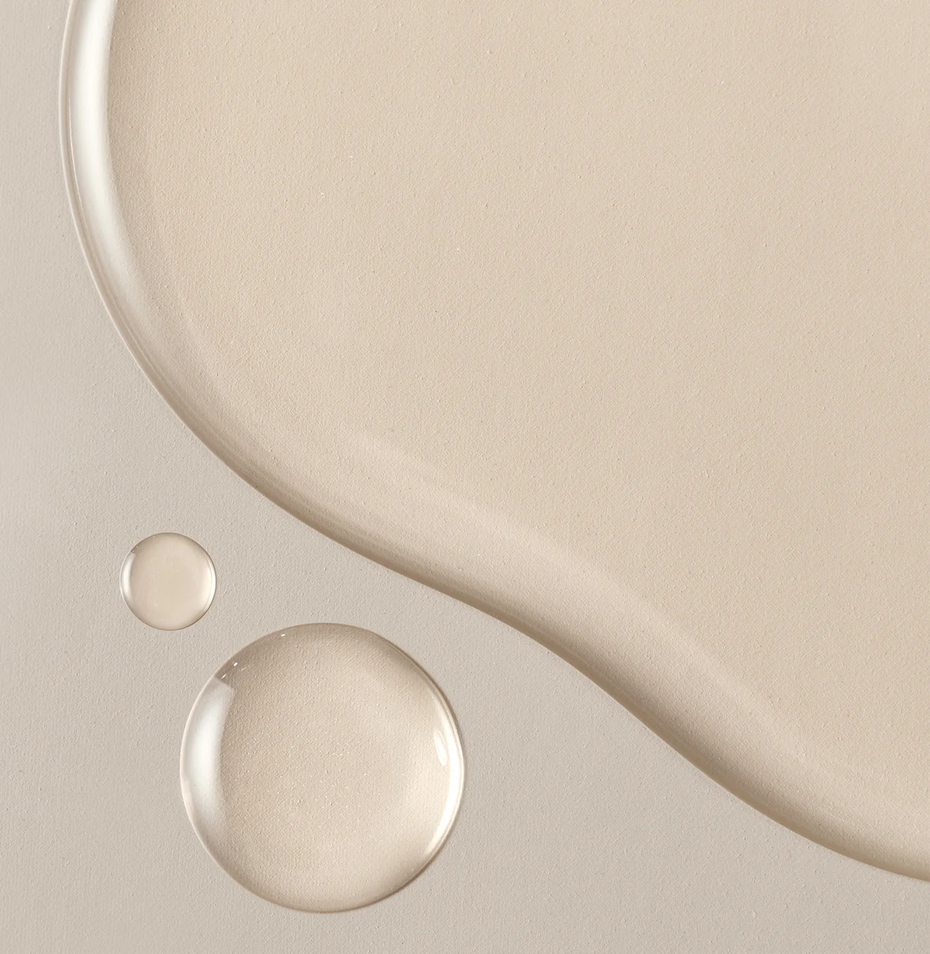 Moisture Bound - Hair Oil Rich - Image 3