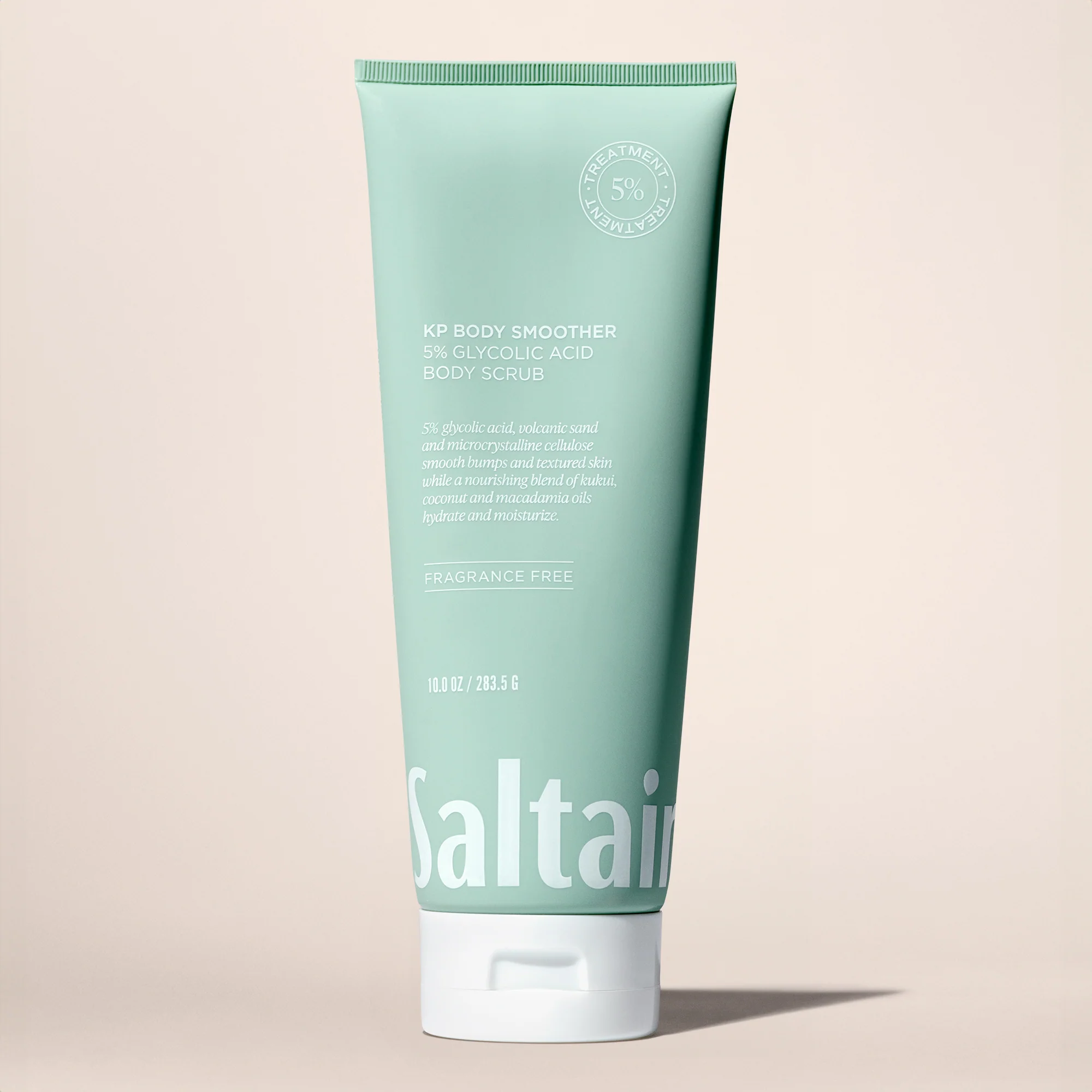 KP Body Smoother 5%