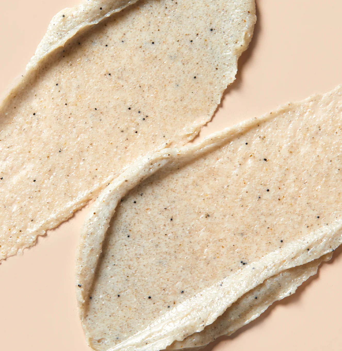 KP Body Smoother 5% - Image 2