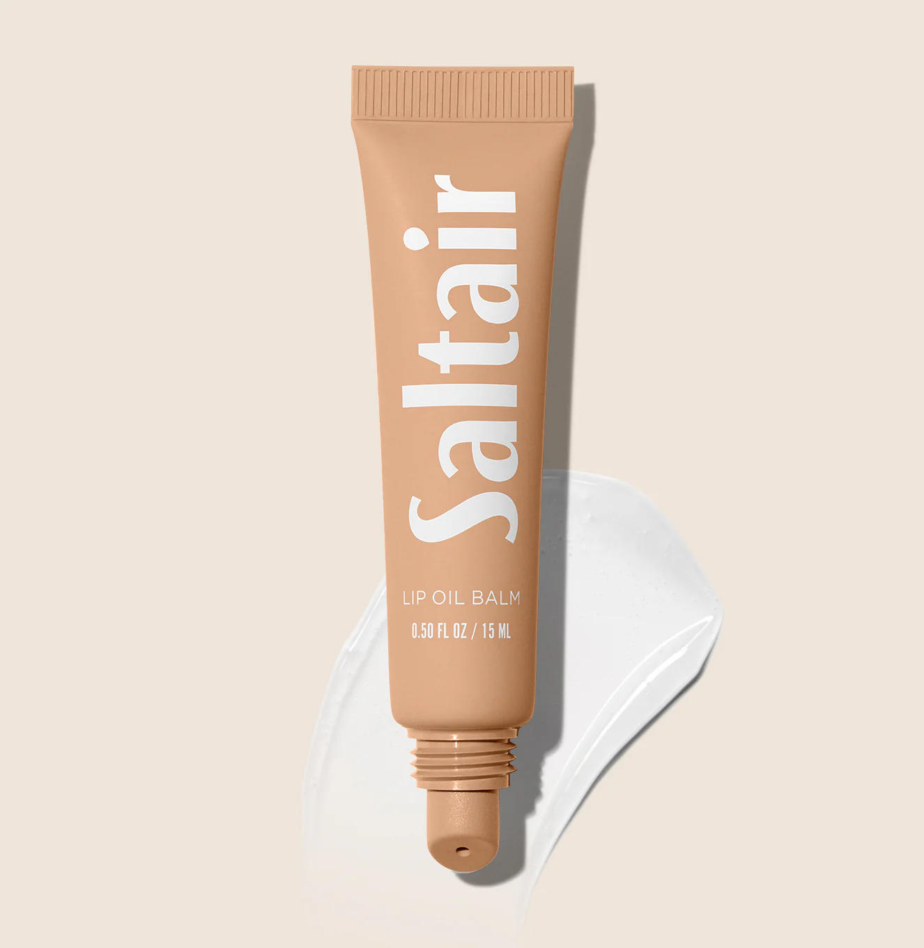 Lip Oil Balm - Image 10