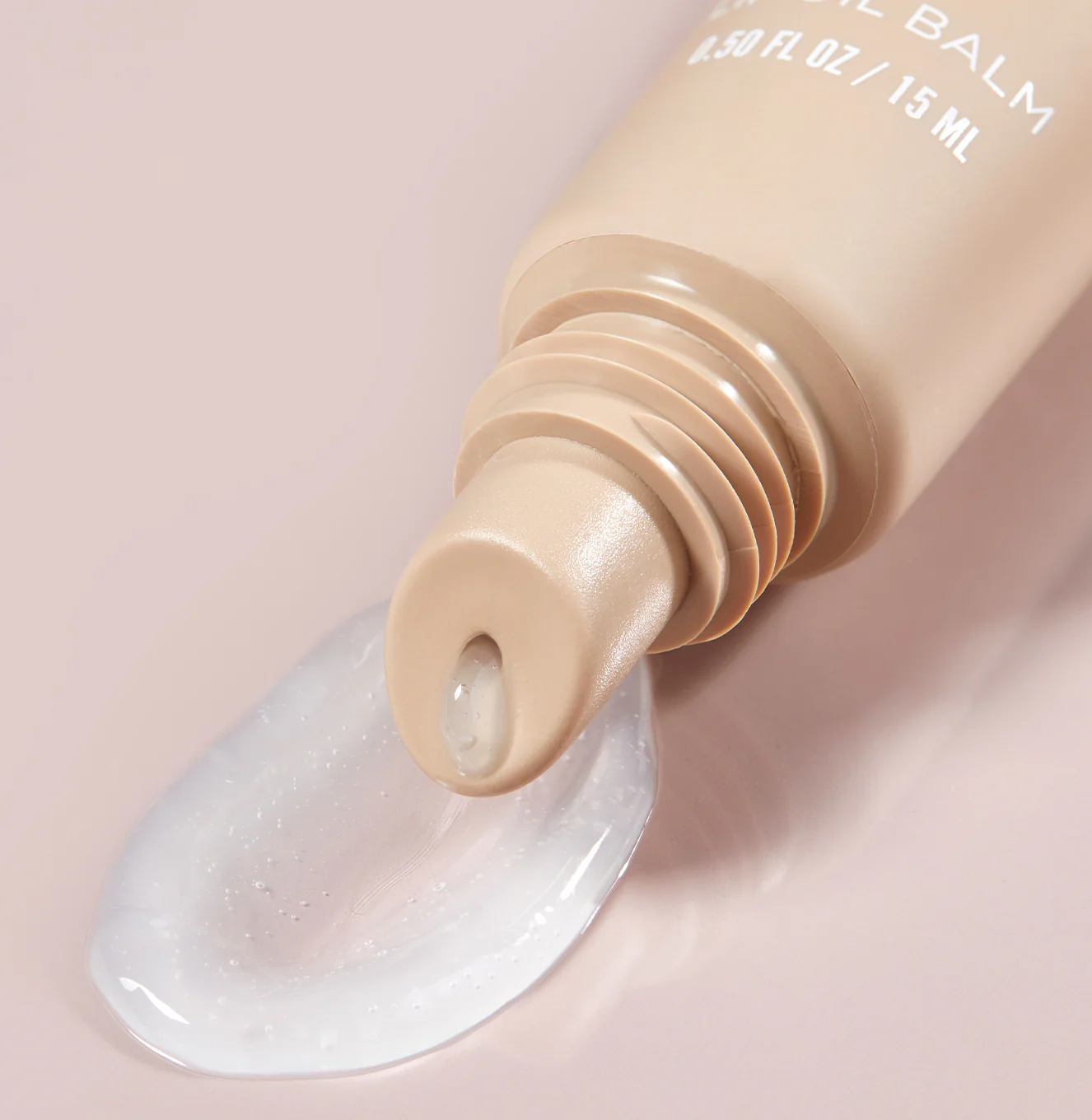 Lip Oil Balm - Image 15