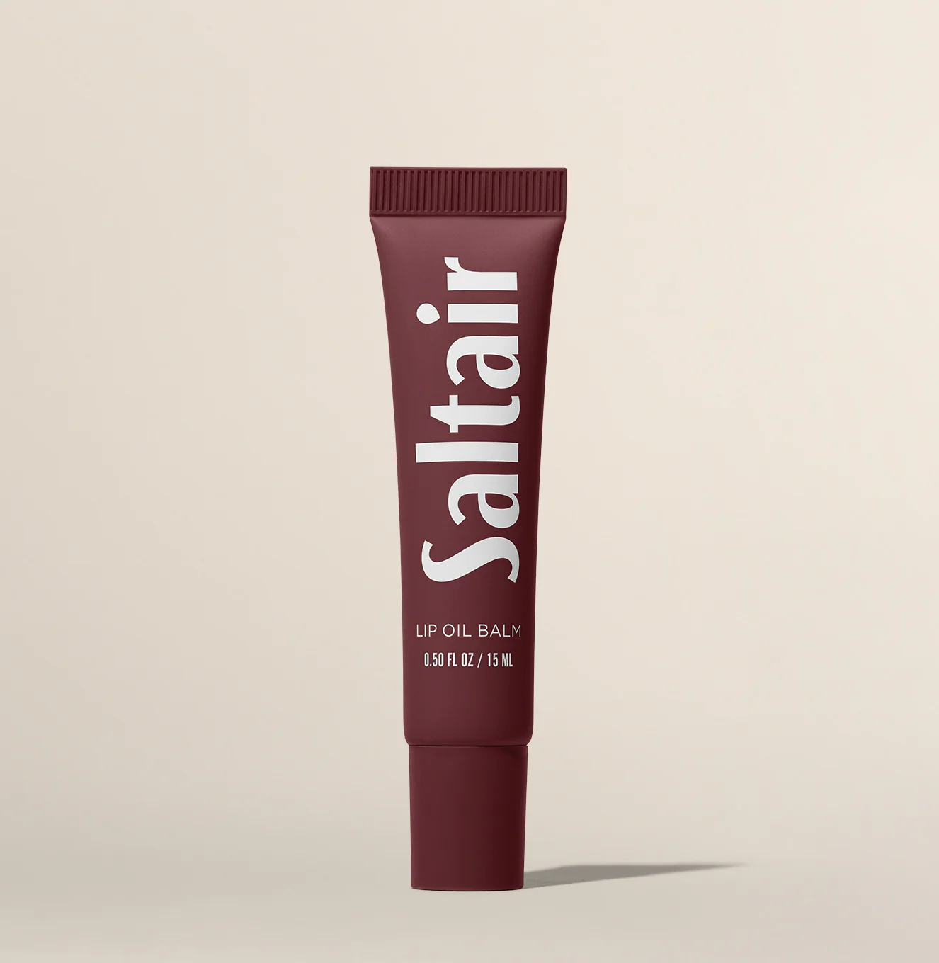 Lip Oil Balm - Image 16