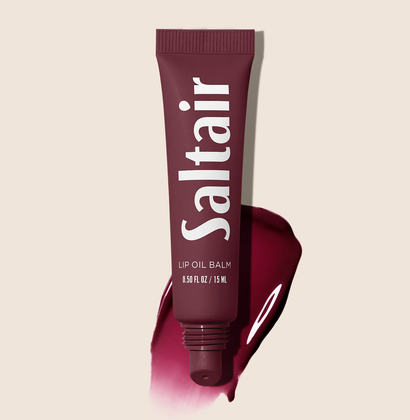 Lip Oil Balm - Image 17