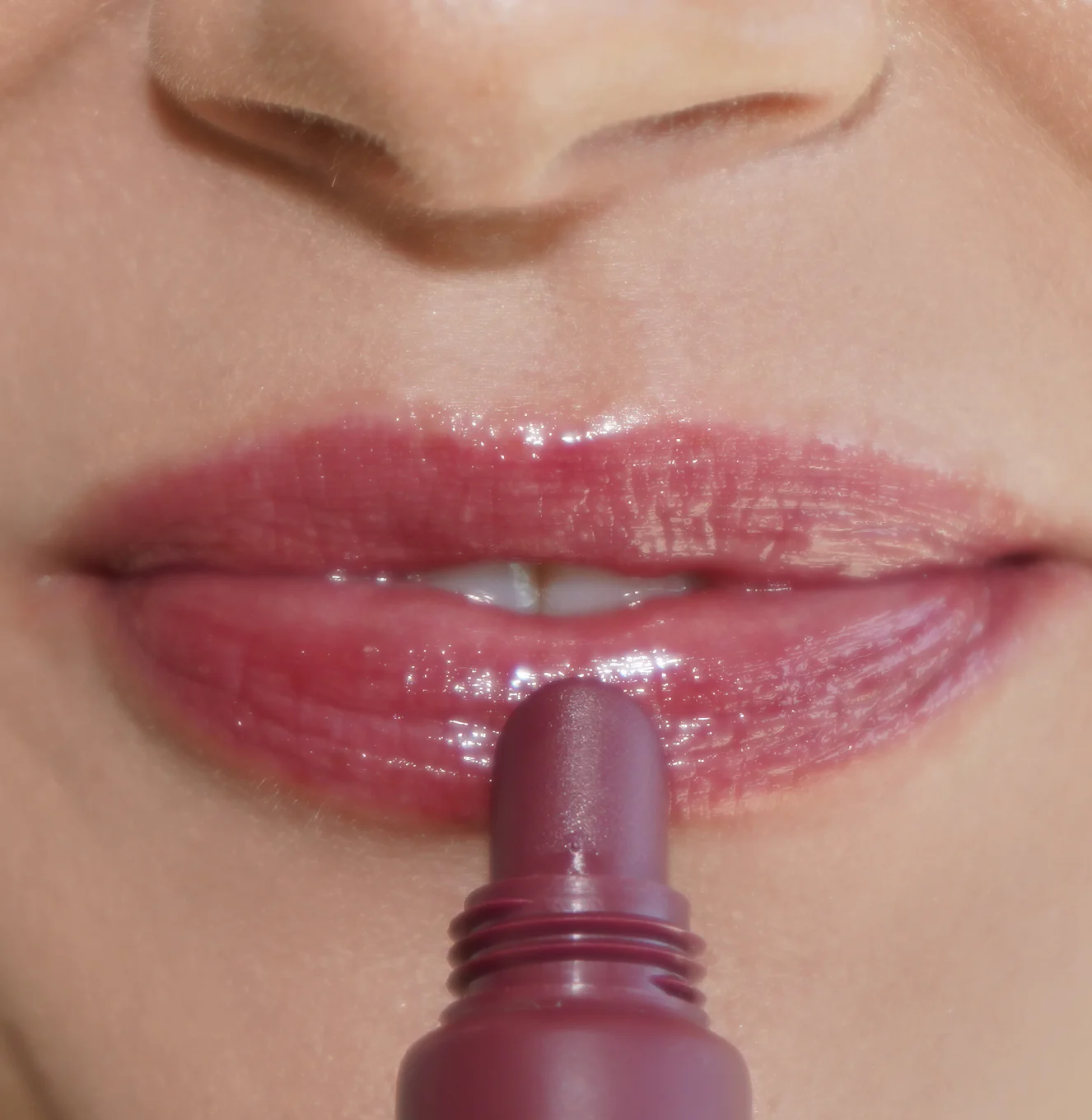 Lip Oil Balm - Image 18