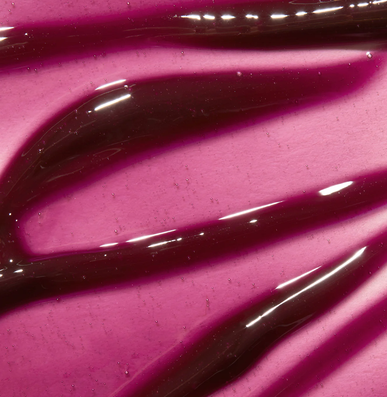 Lip Oil Balm - Image 19