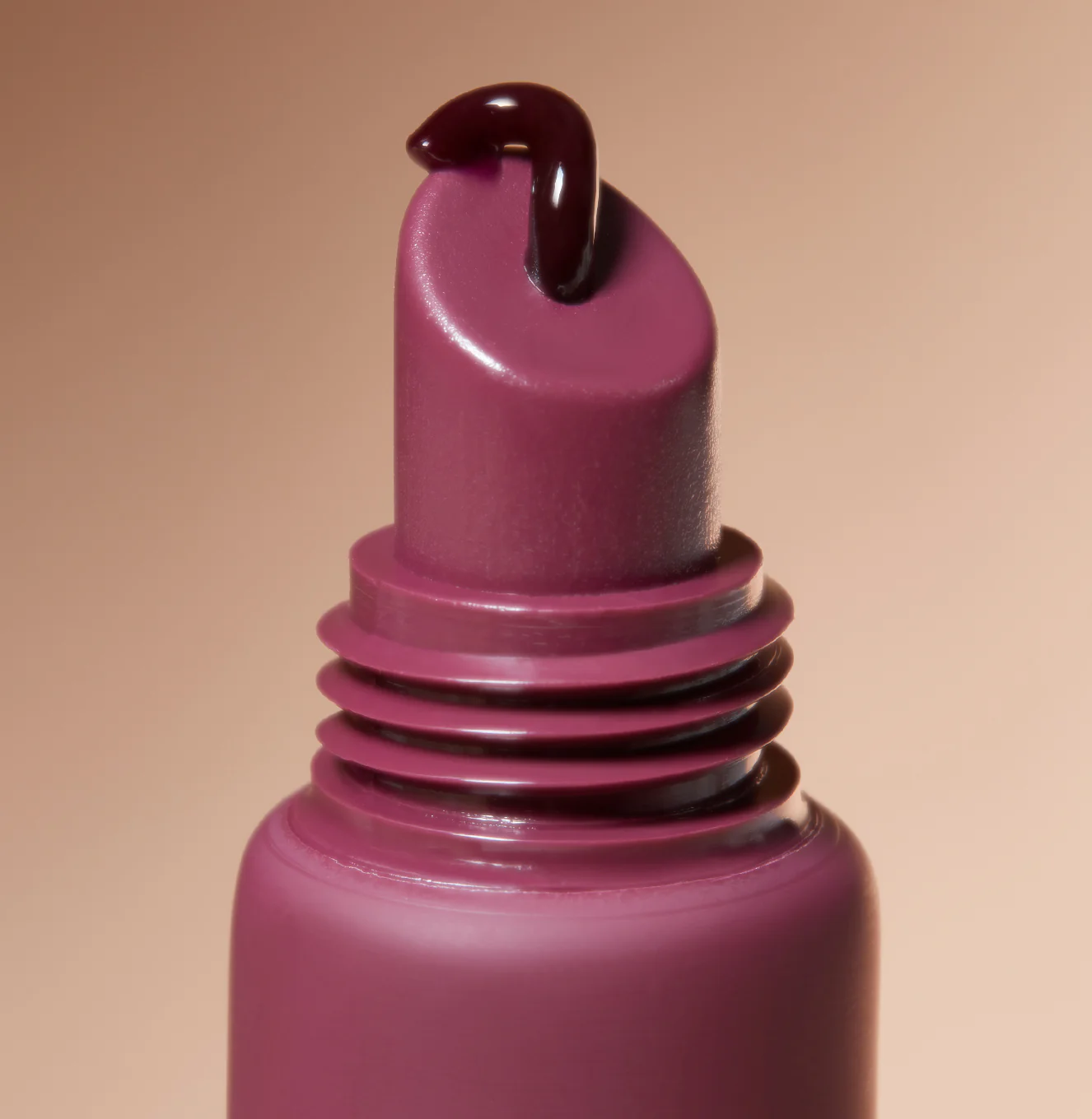 Lip Oil Balm - Image 20