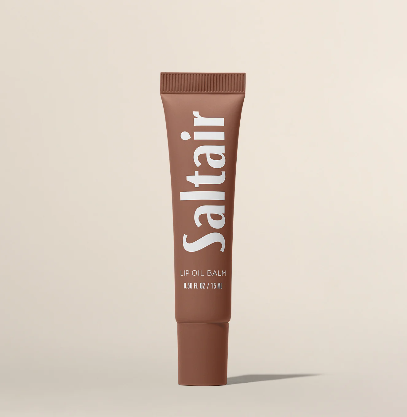 Lip Oil Balm - Image 23