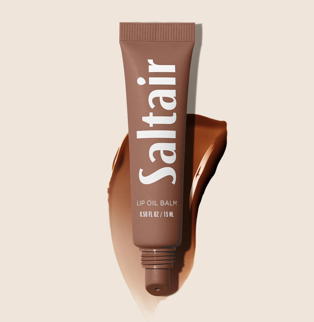 Lip Oil Balm - Image 24