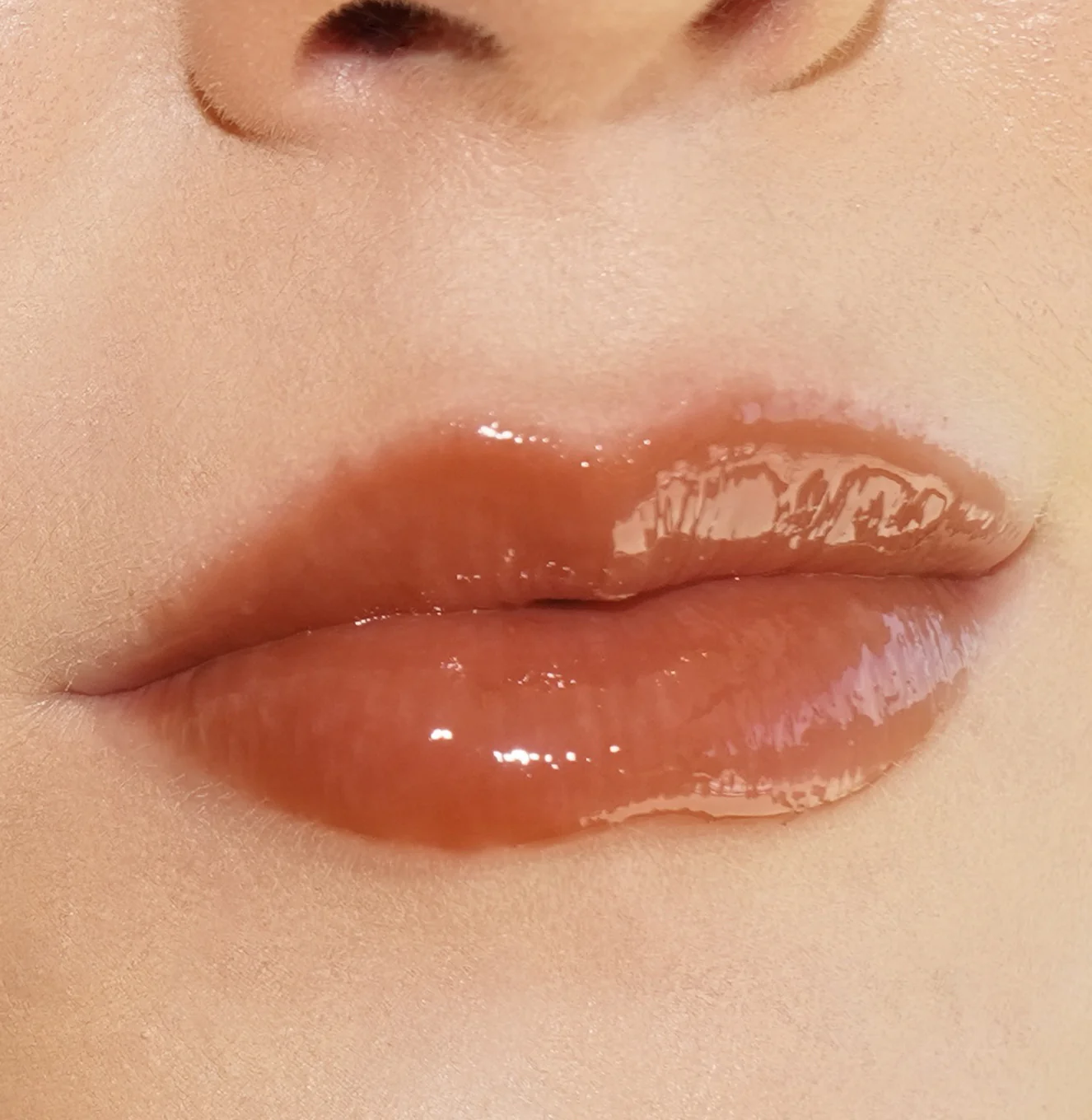 Lip Oil Balm - Image 25