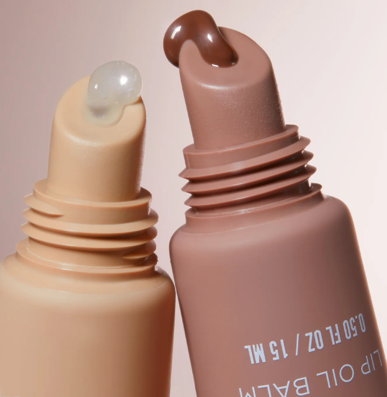 Lip Oil Balm - Image 27