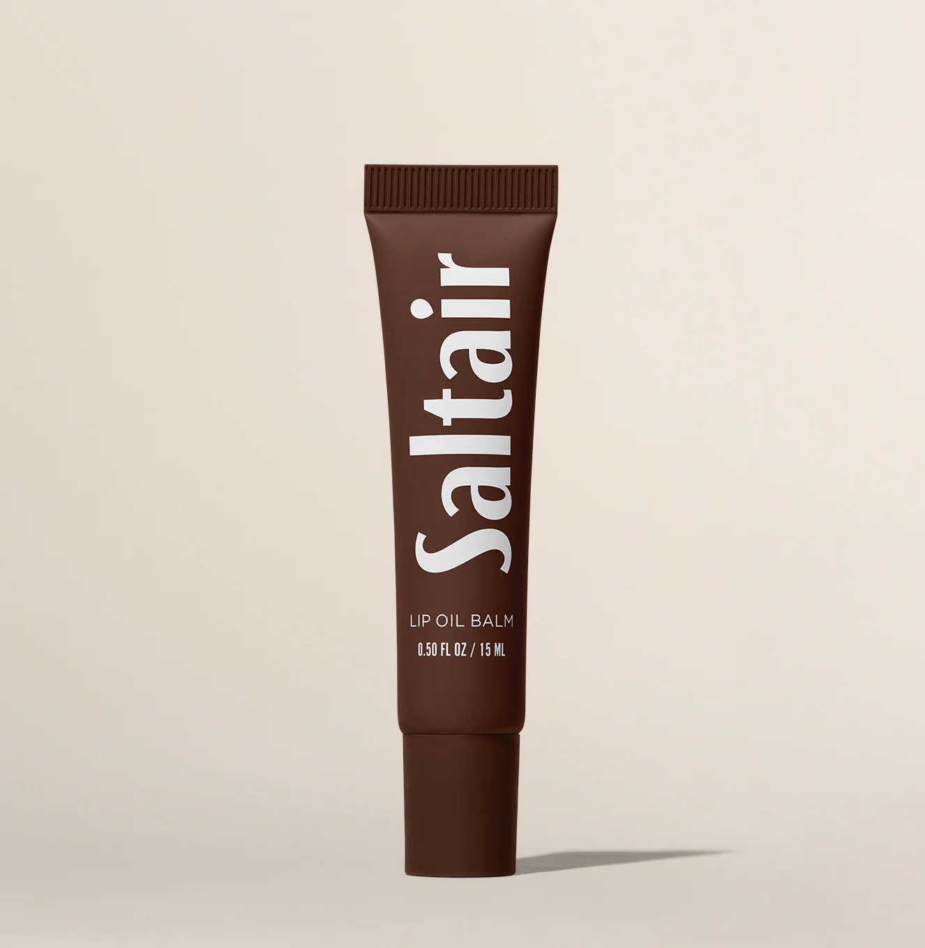 Lip Oil Balm - Image 28