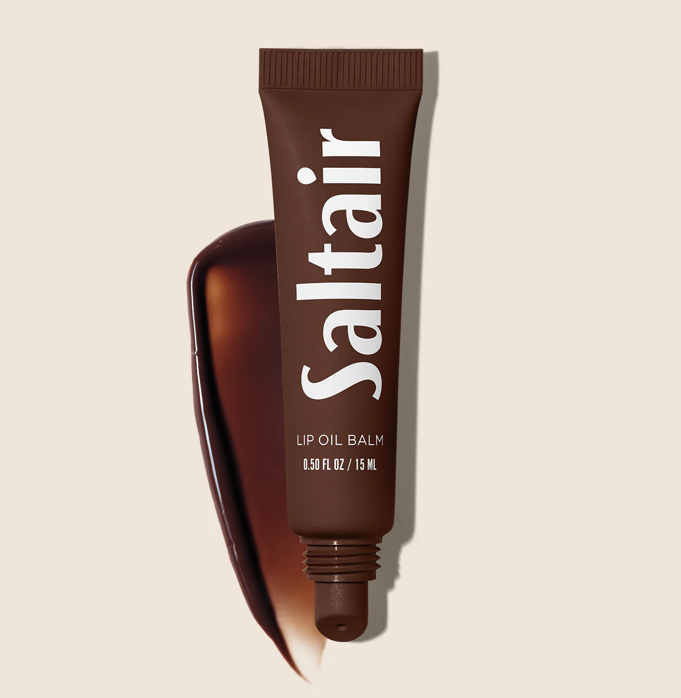 Lip Oil Balm - Image 29