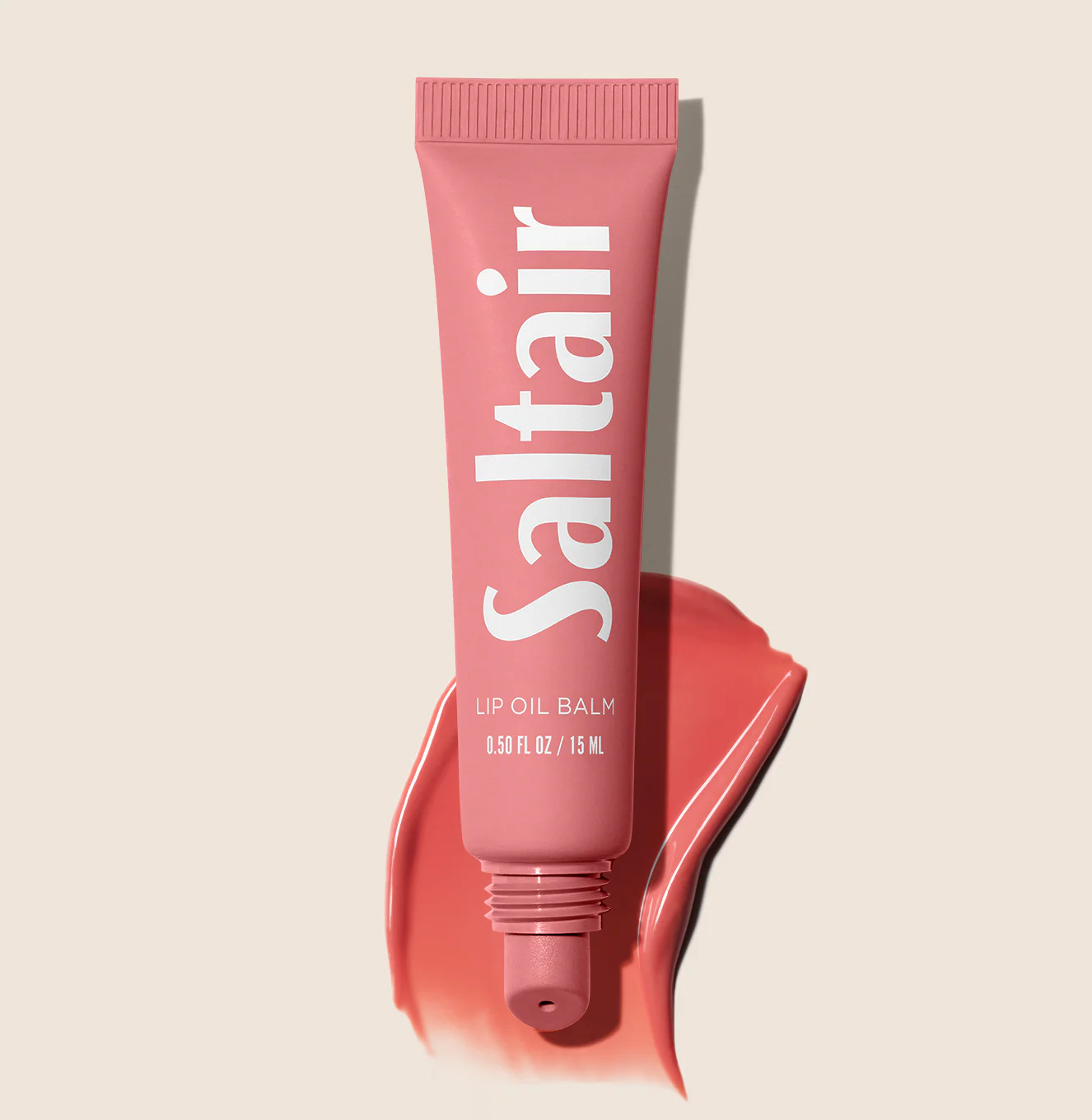 Lip Oil Balm - Image 3