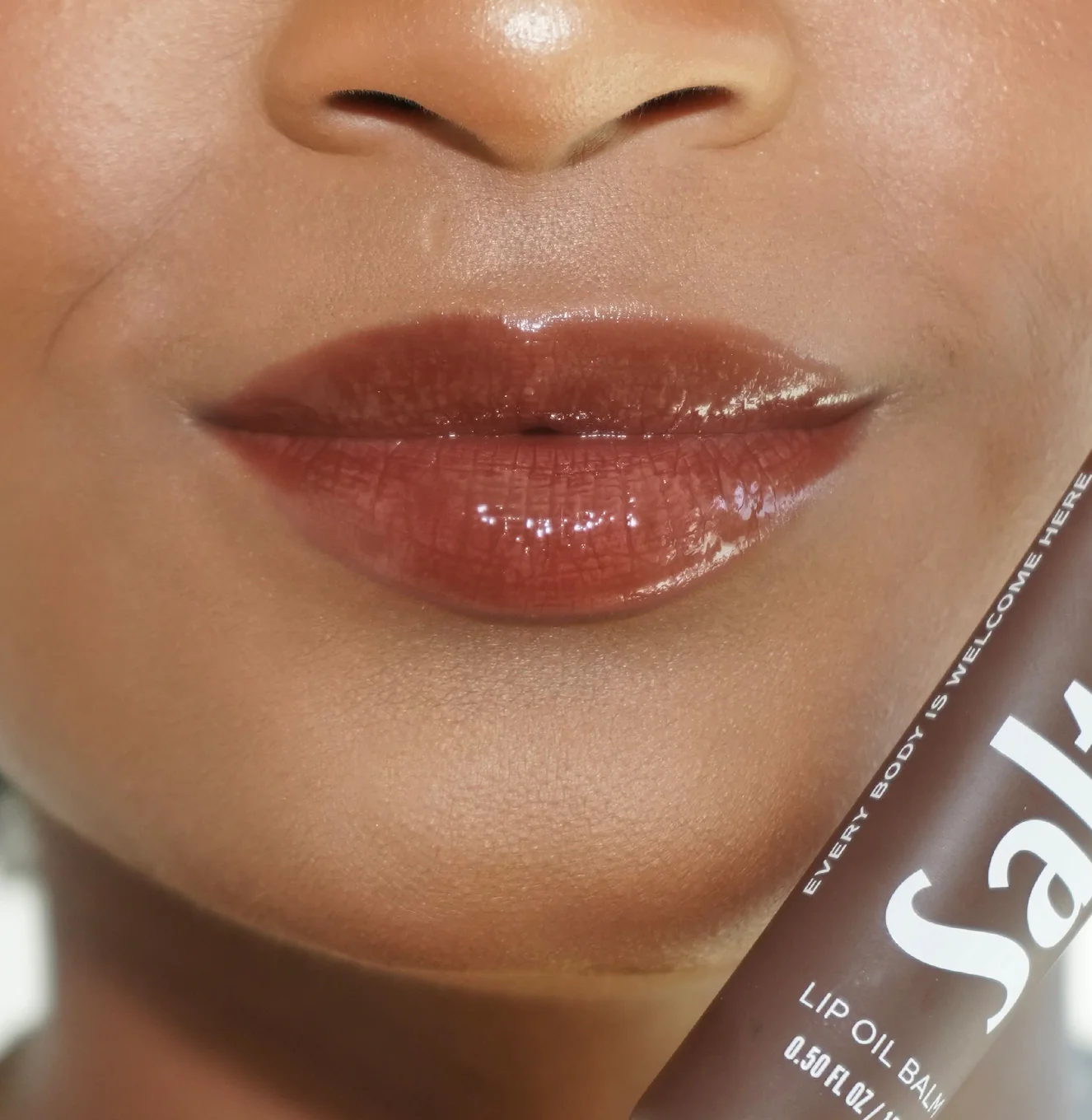Lip Oil Balm - Image 30