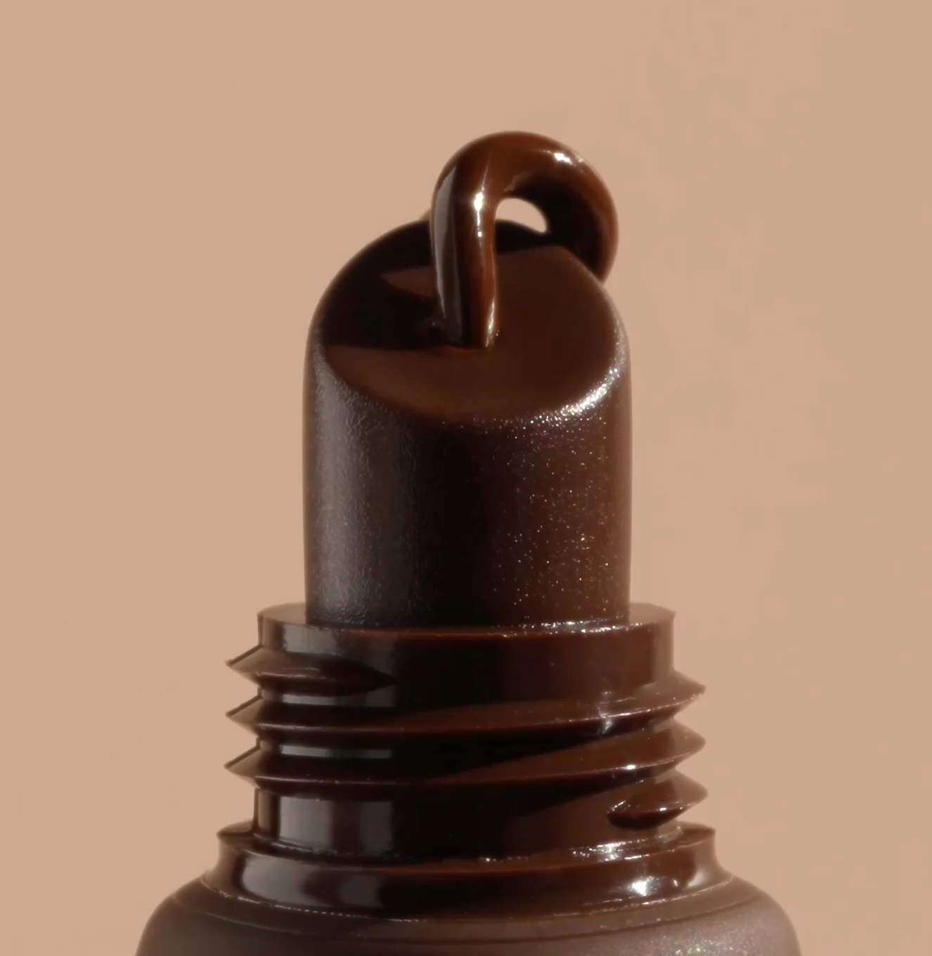 Lip Oil Balm - Image 34