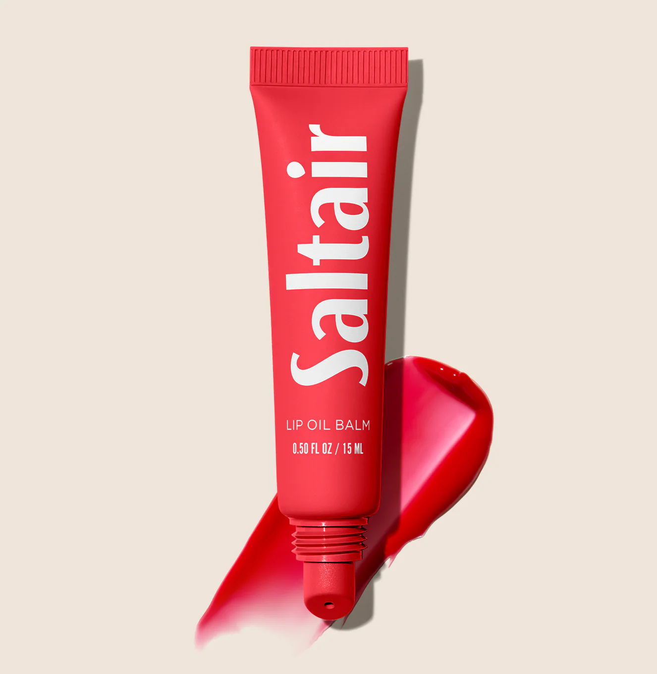Lip Oil Balm - Image 35
