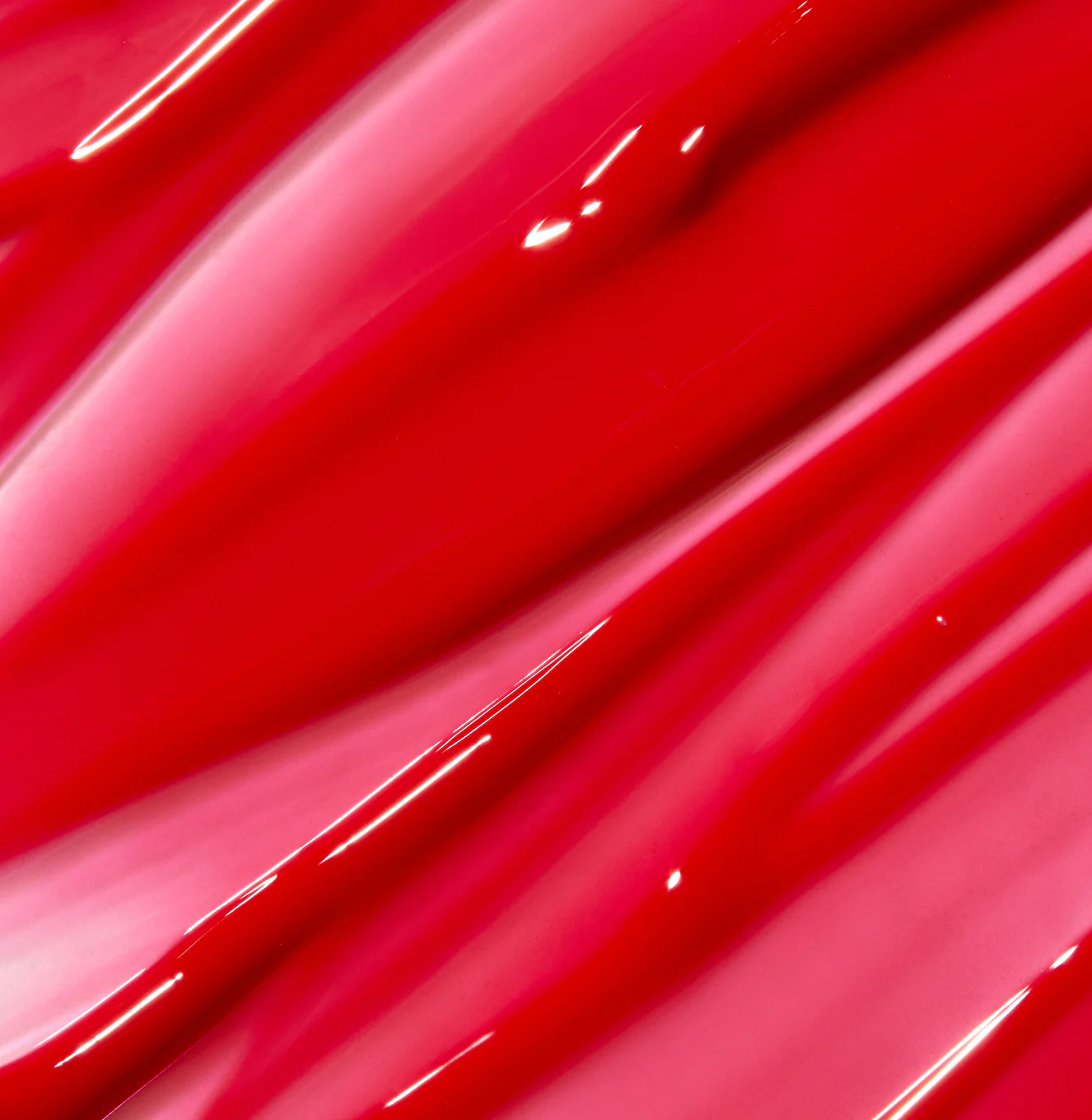 Lip Oil Balm - Image 37