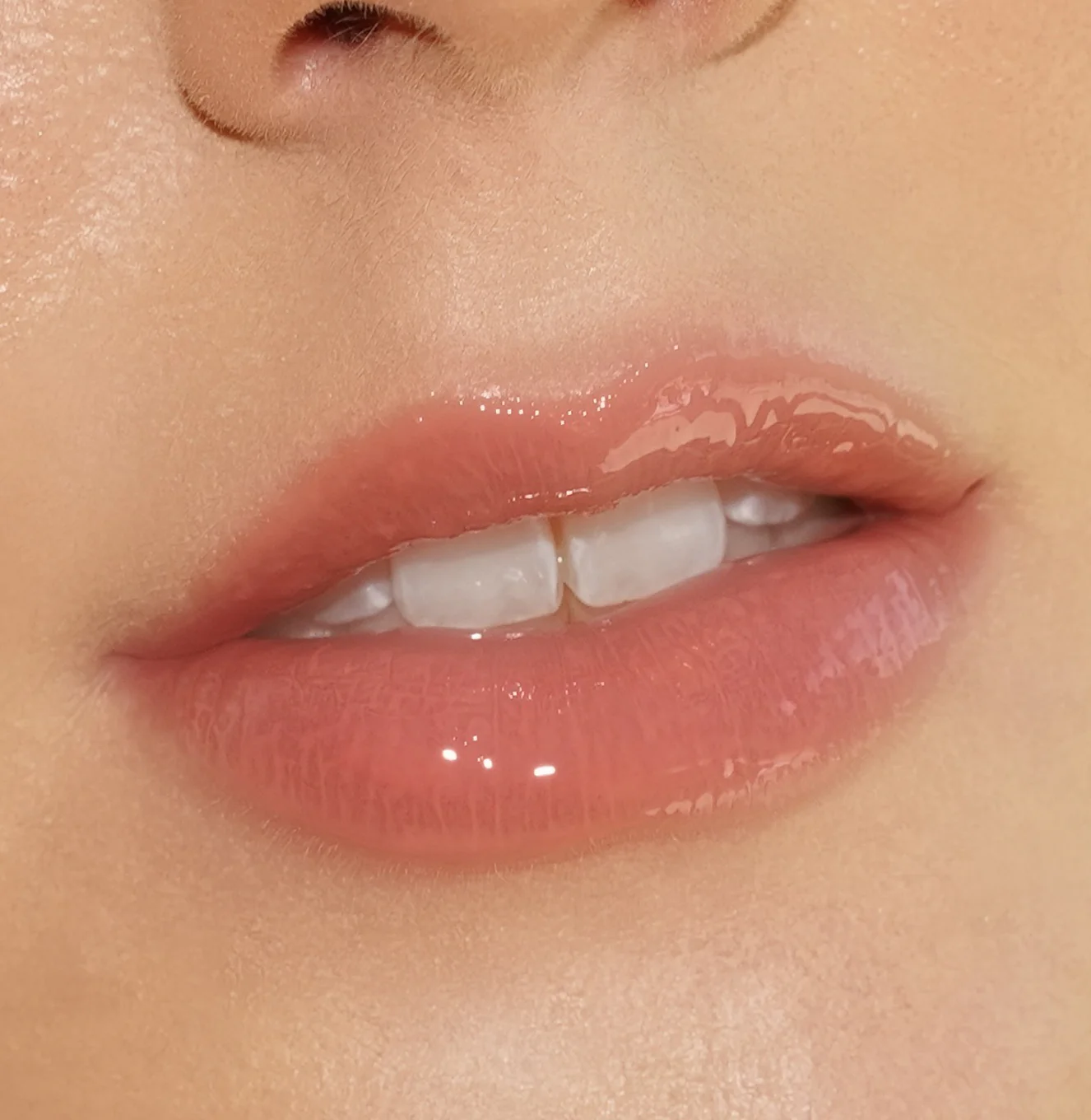 Lip Oil Balm - Image 4
