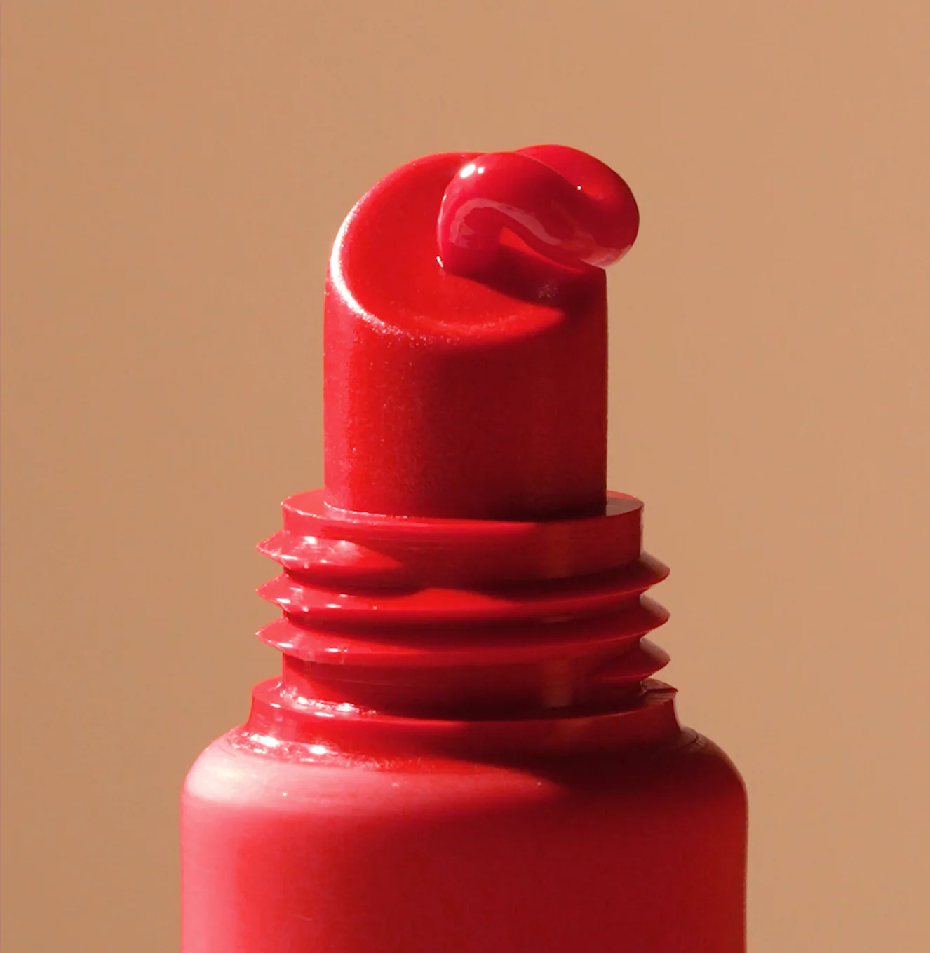Lip Oil Balm - Image 40