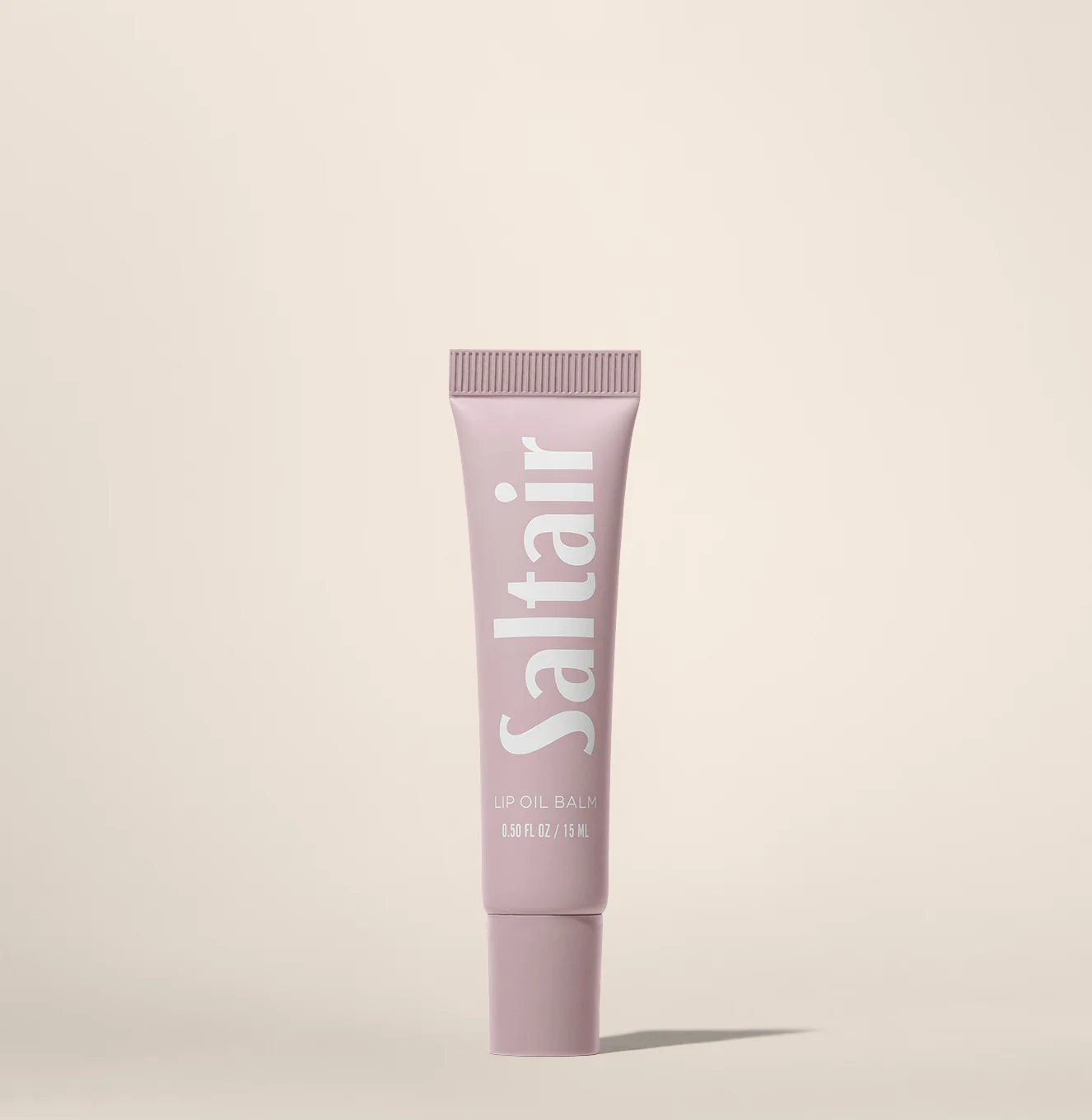 Lip Oil Balm - Image 41