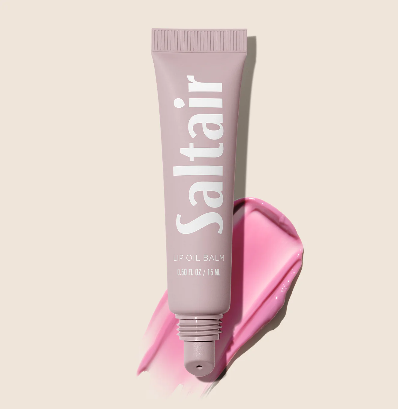 Lip Oil Balm - Image 42