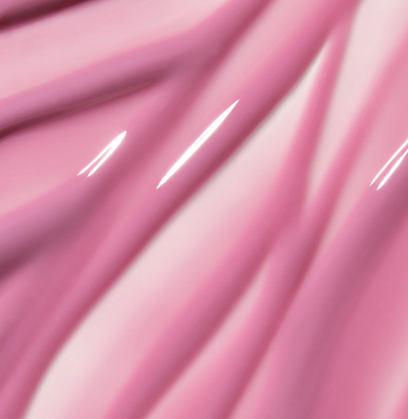 Lip Oil Balm - Image 44