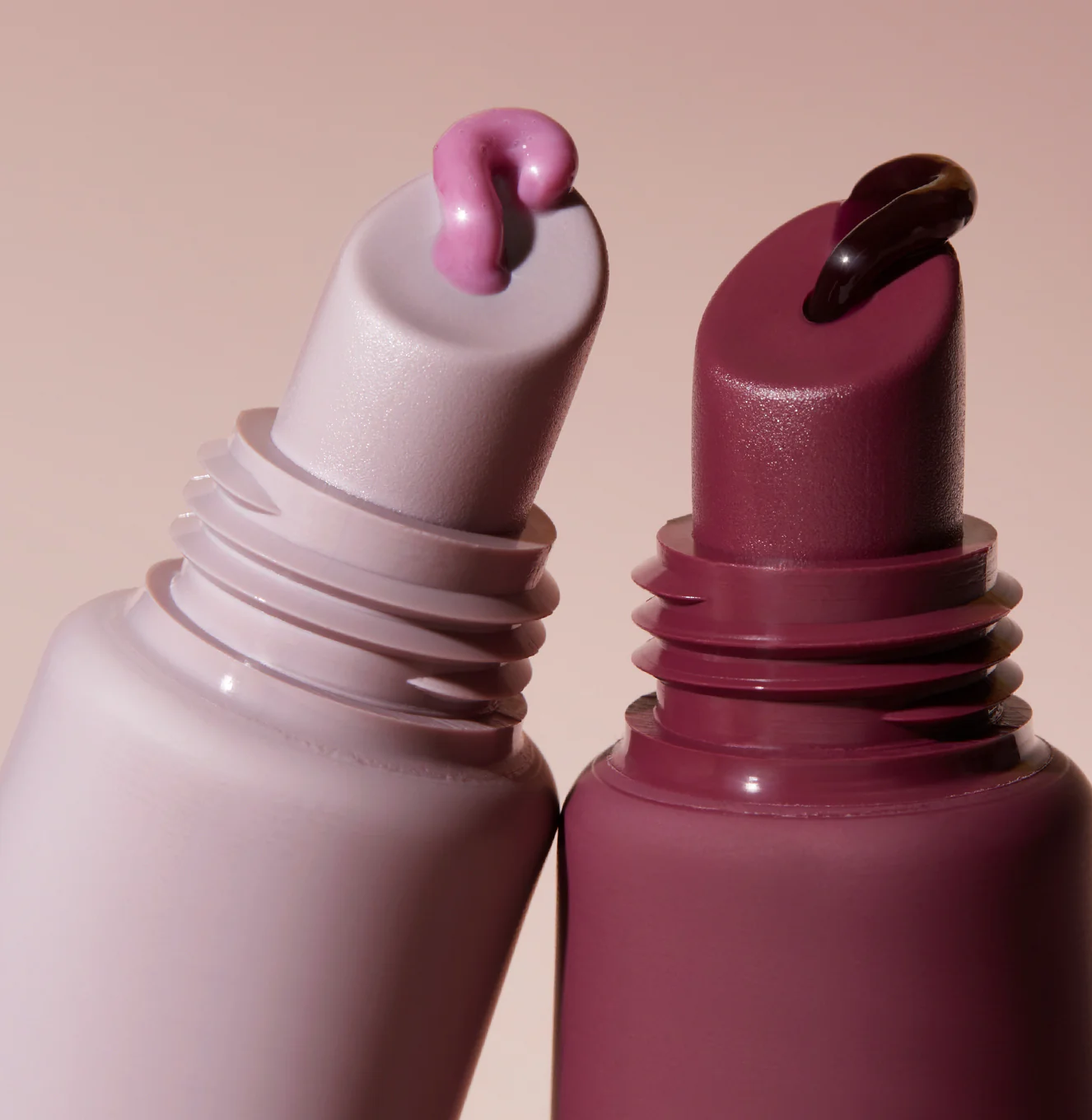 Lip Oil Balm - Image 47
