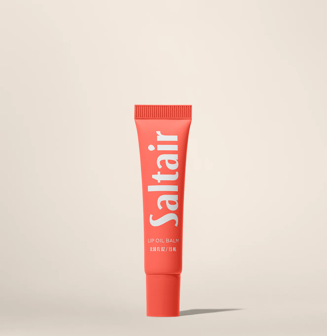 Lip Oil Balm - Image 48