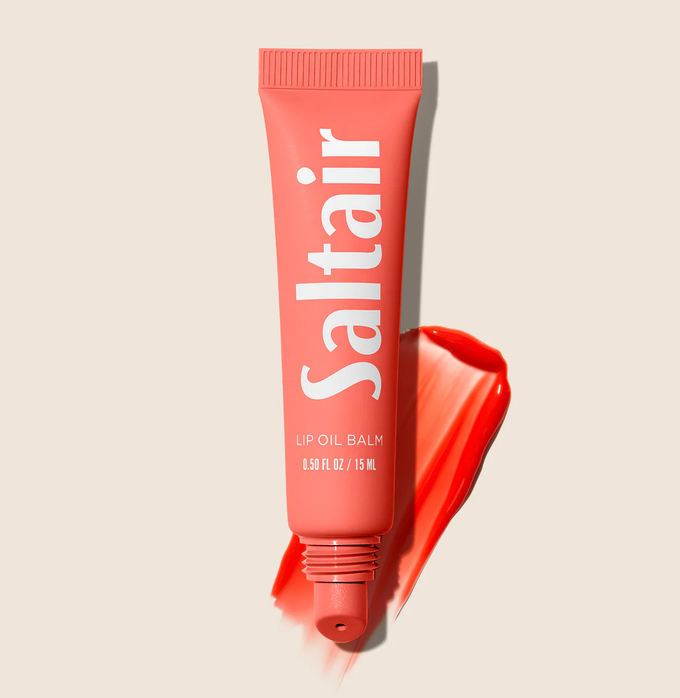 Lip Oil Balm - Image 49